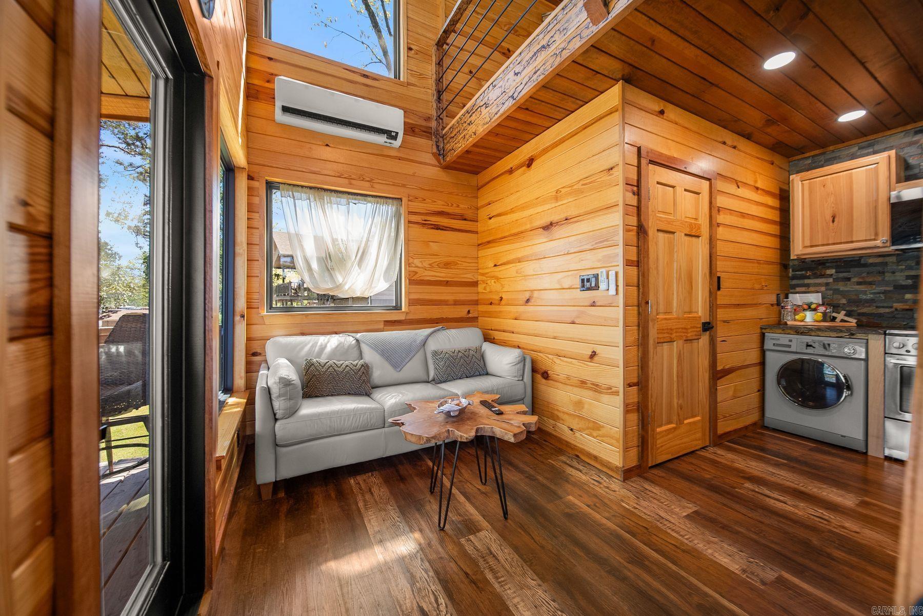 142 Northshore  Hot Springs, AR