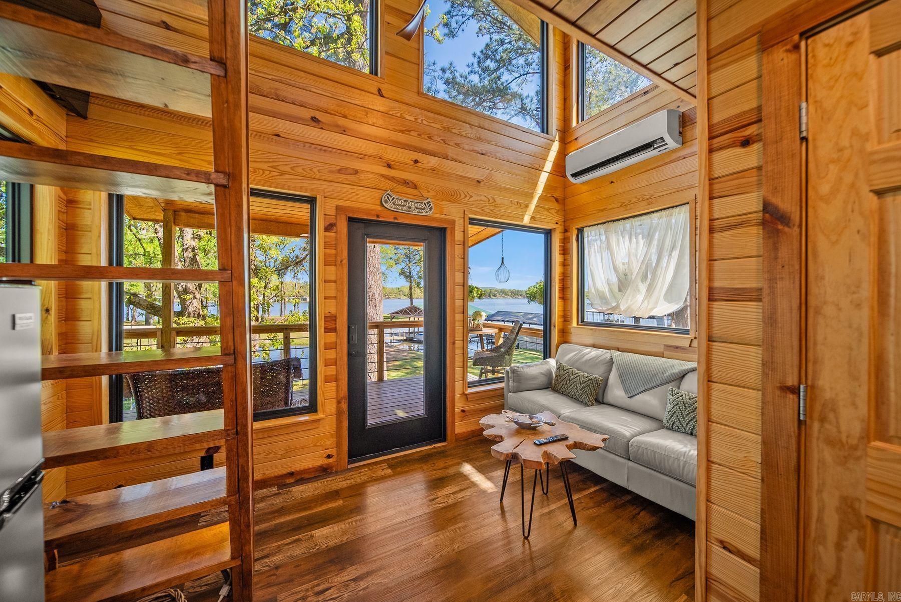 142 Northshore  Hot Springs, AR