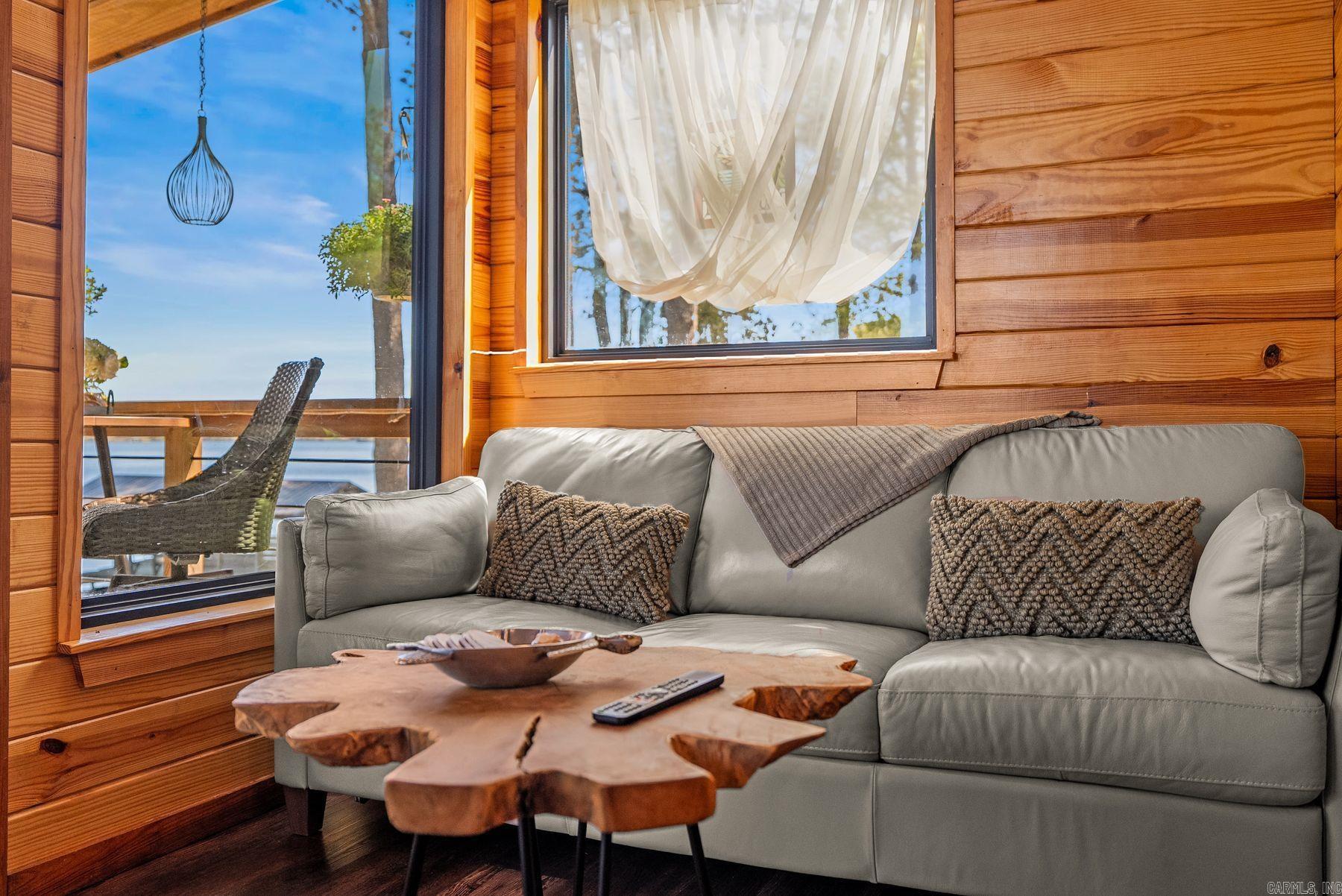 142 Northshore  Hot Springs, AR