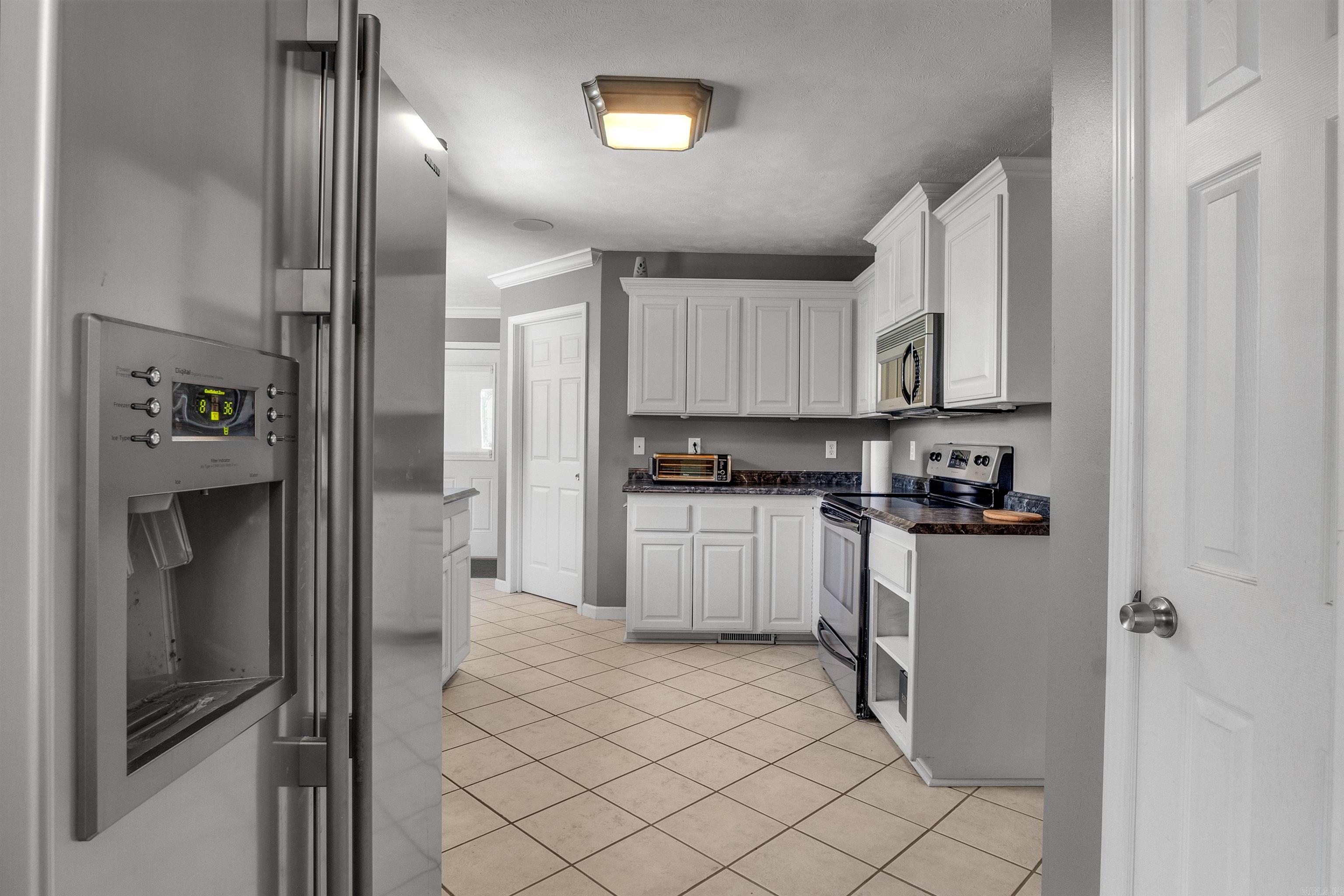 62 Robins Nest  Lonoke, AR