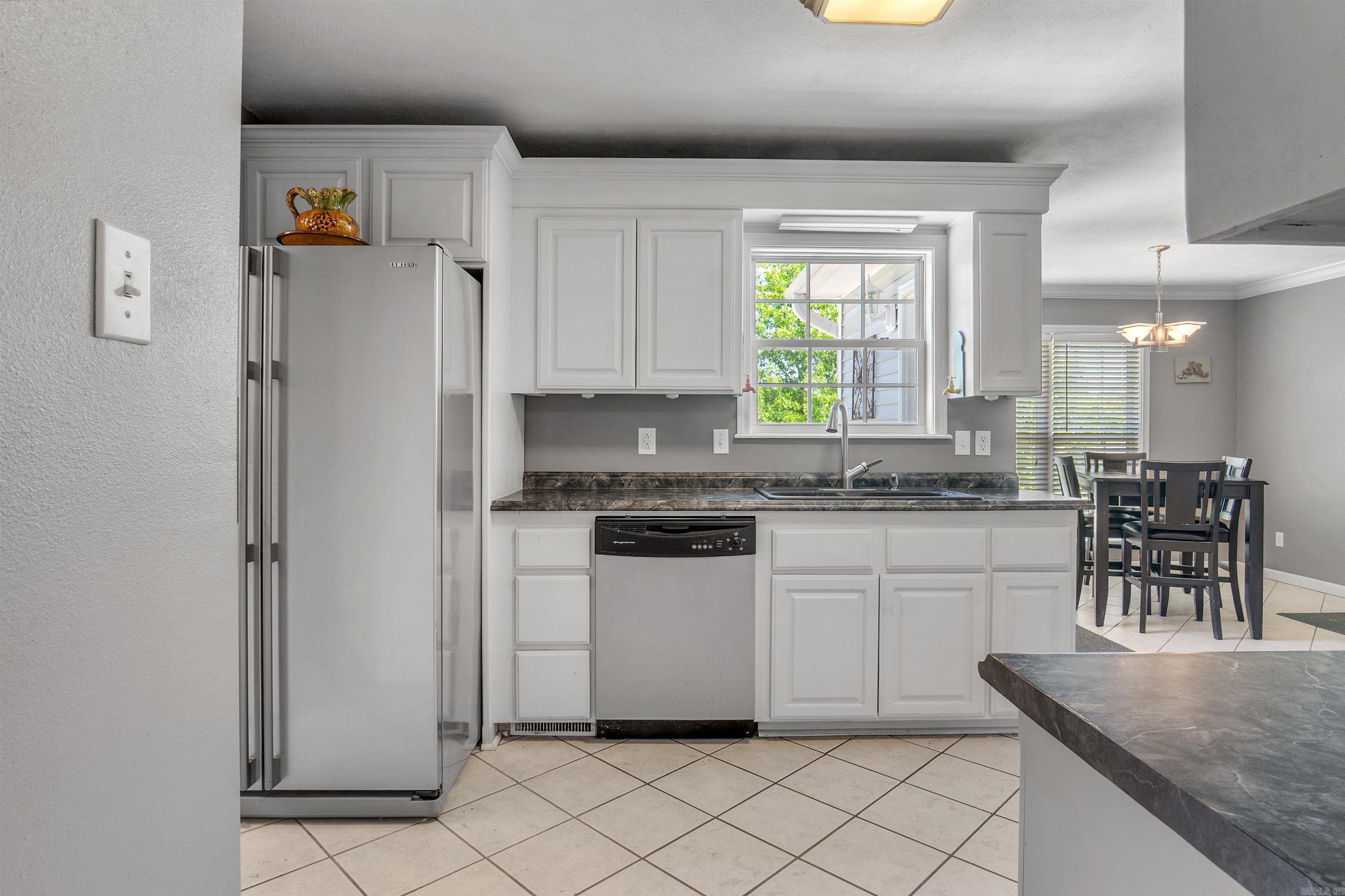 62 Robins Nest  Lonoke, AR