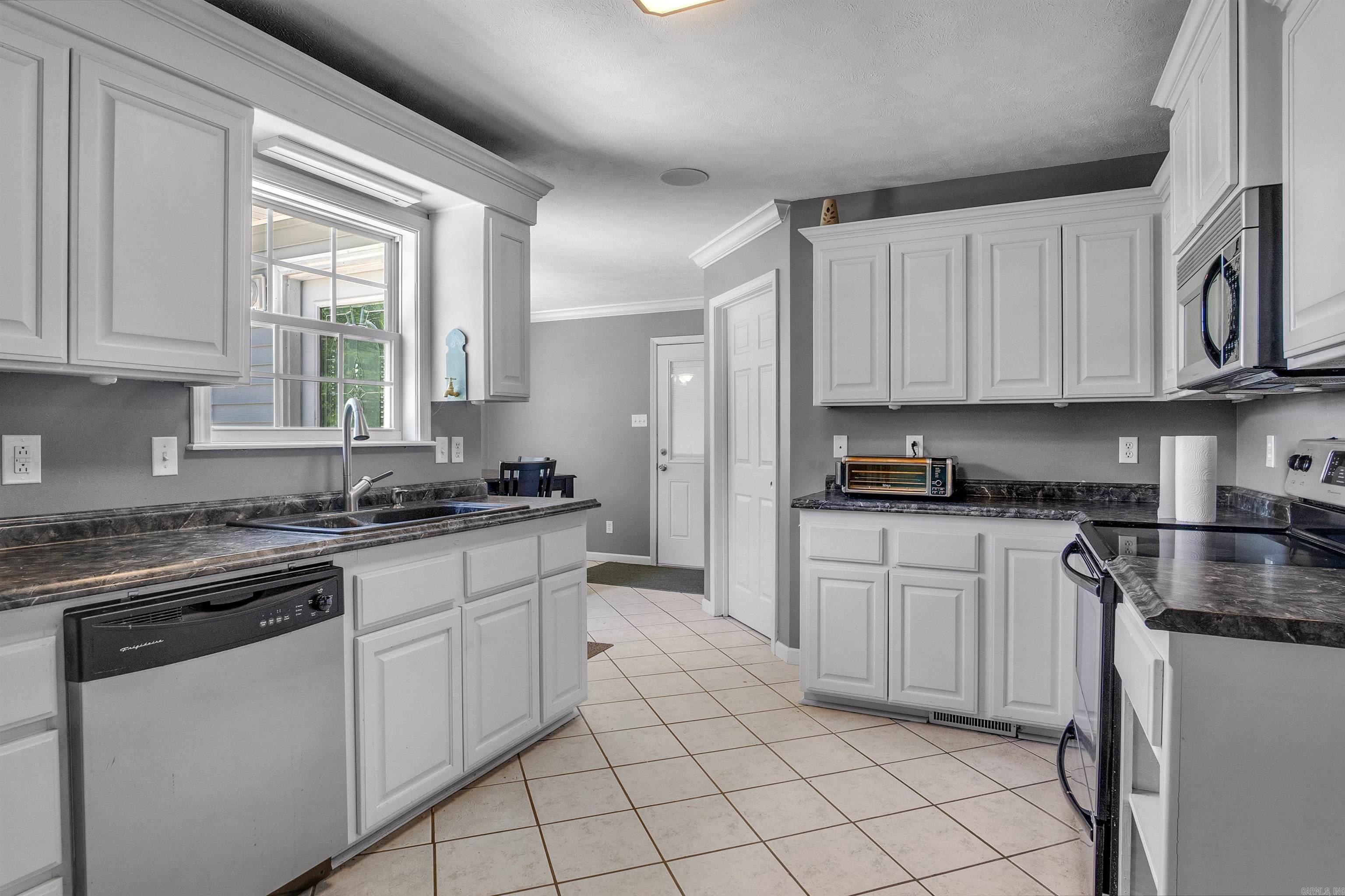 62 Robins Nest  Lonoke, AR