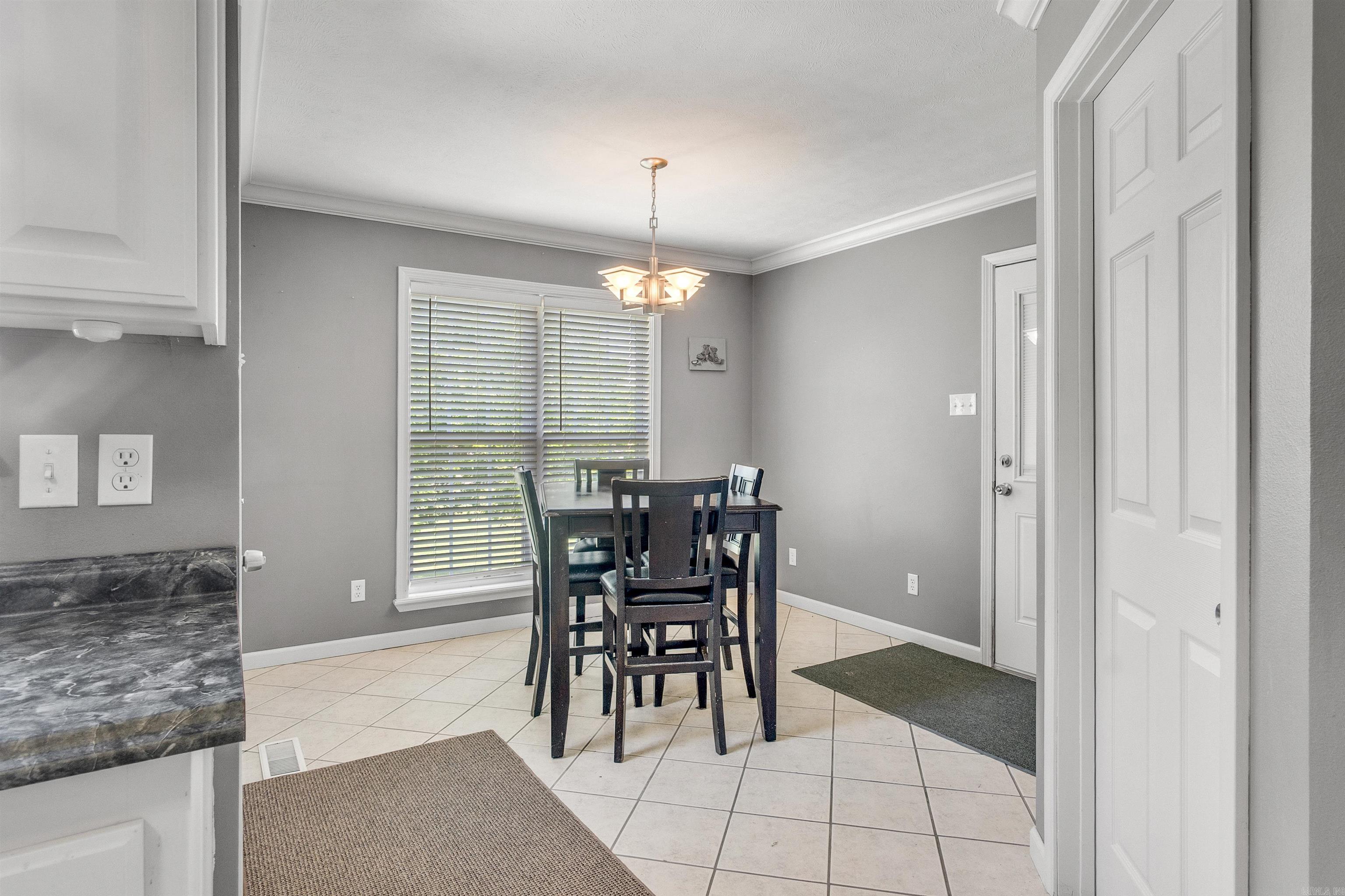 62 Robins Nest  Lonoke, AR