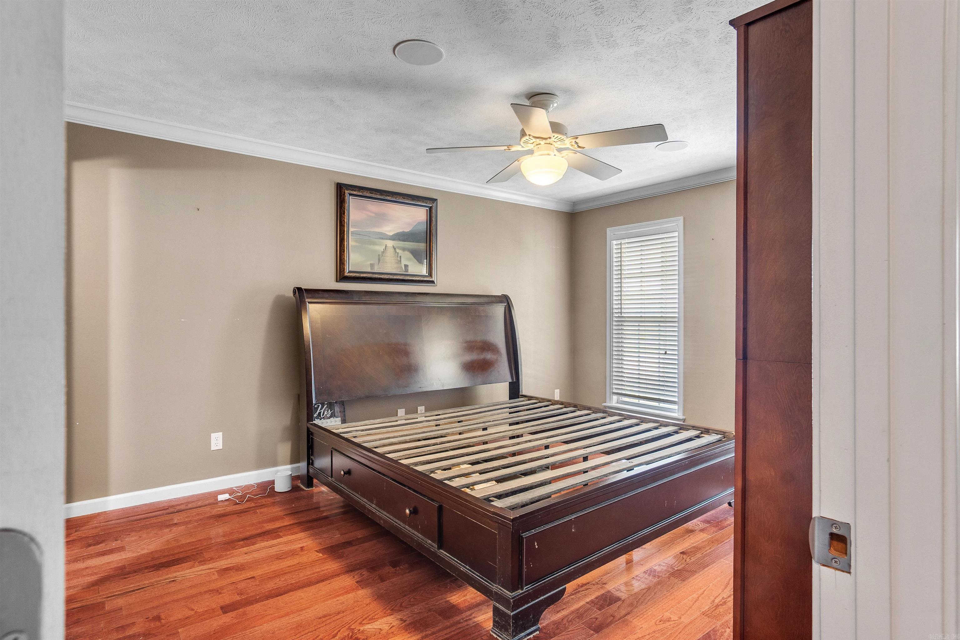 62 Robins Nest  Lonoke, AR