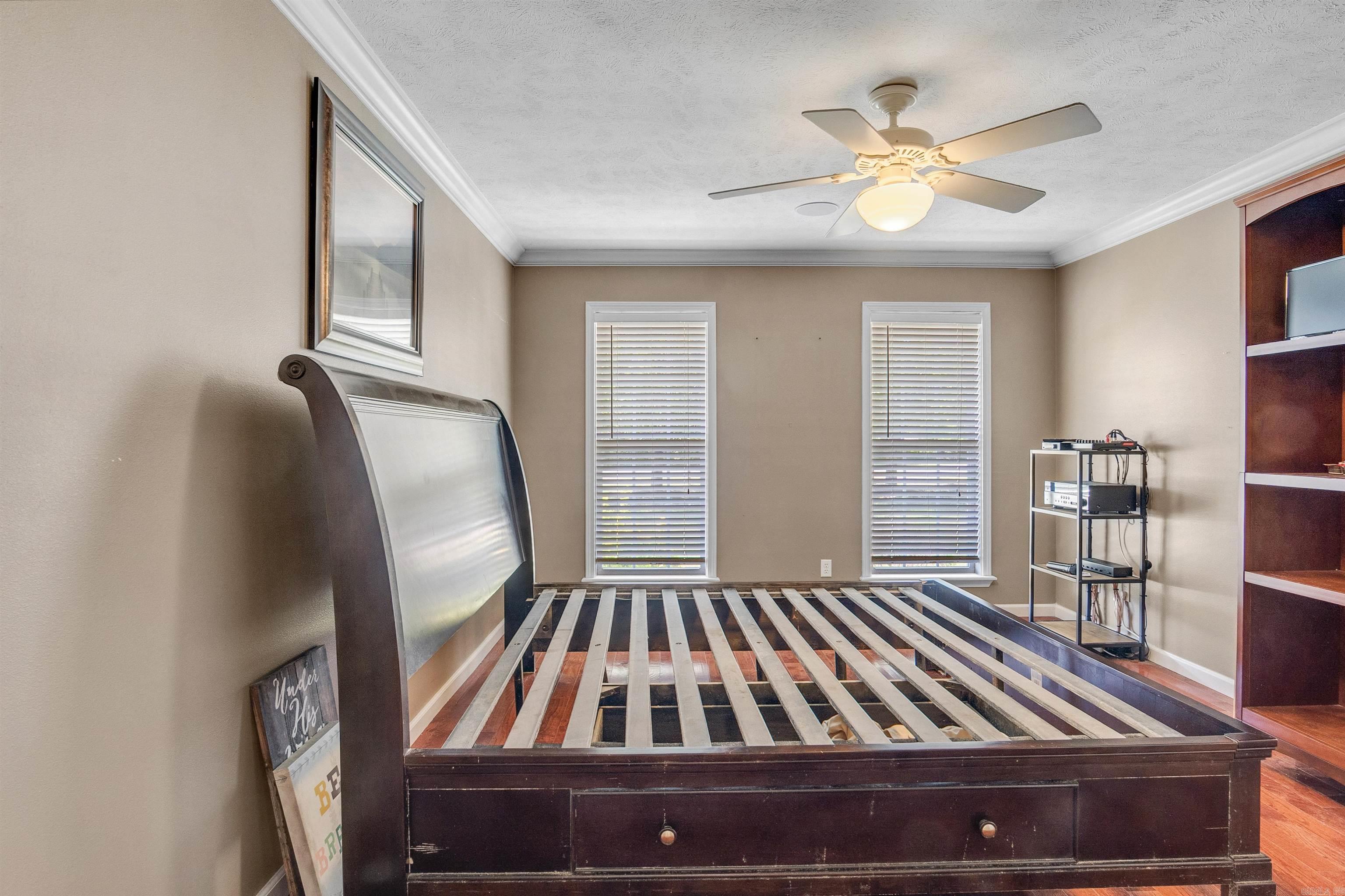 62 Robins Nest  Lonoke, AR