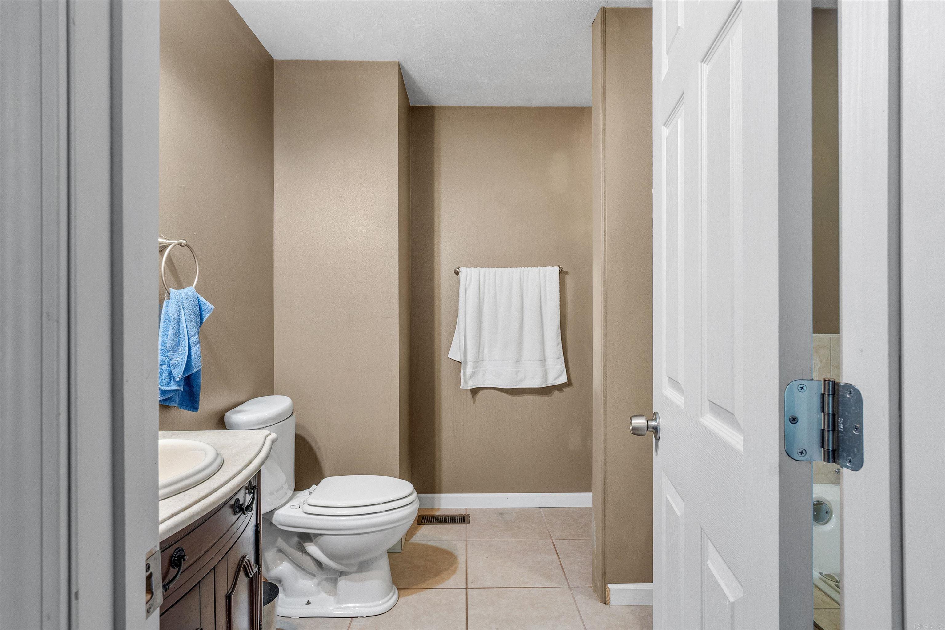 62 Robins Nest  Lonoke, AR