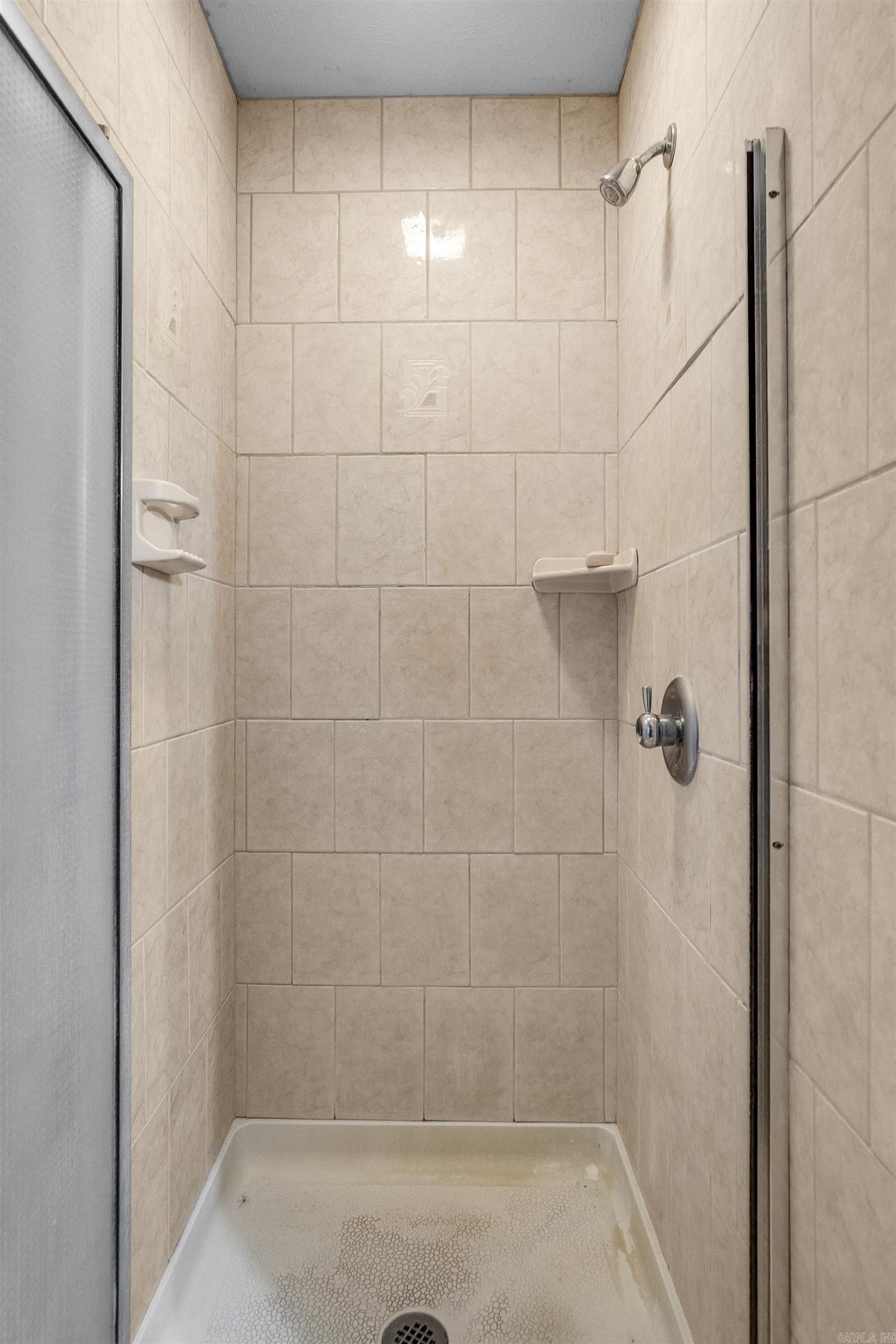 62 Robins Nest  Lonoke, AR