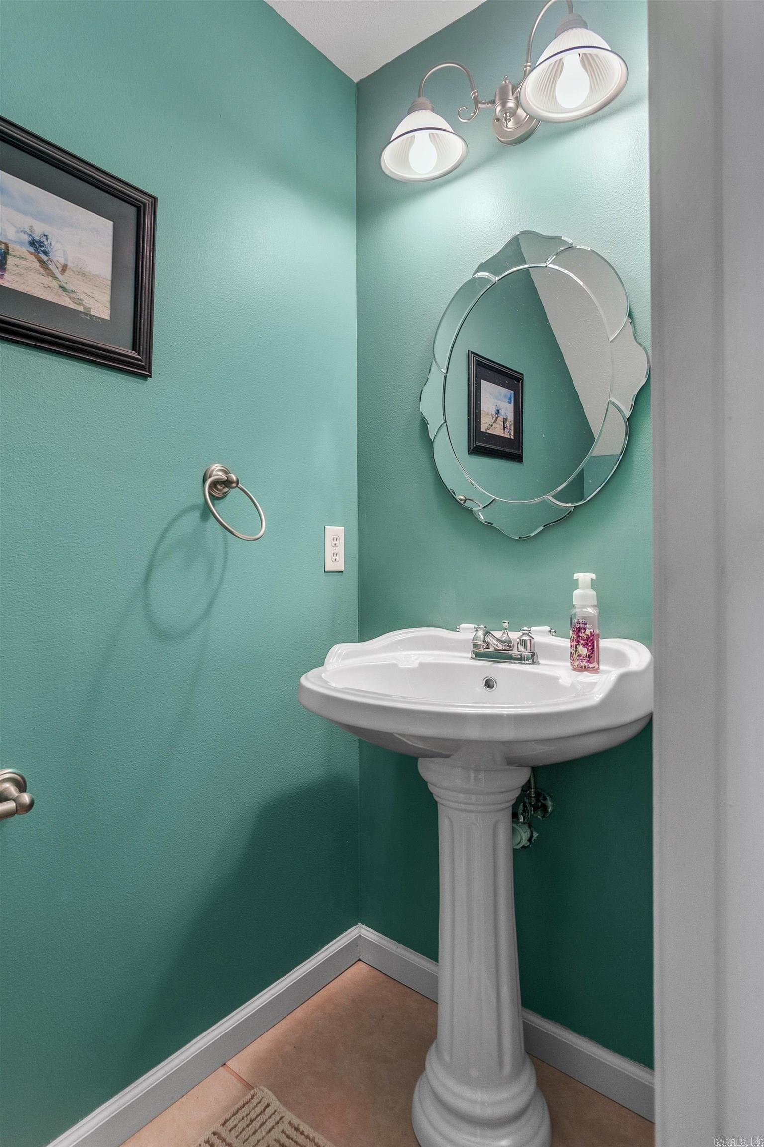 62 Robins Nest  Lonoke, AR