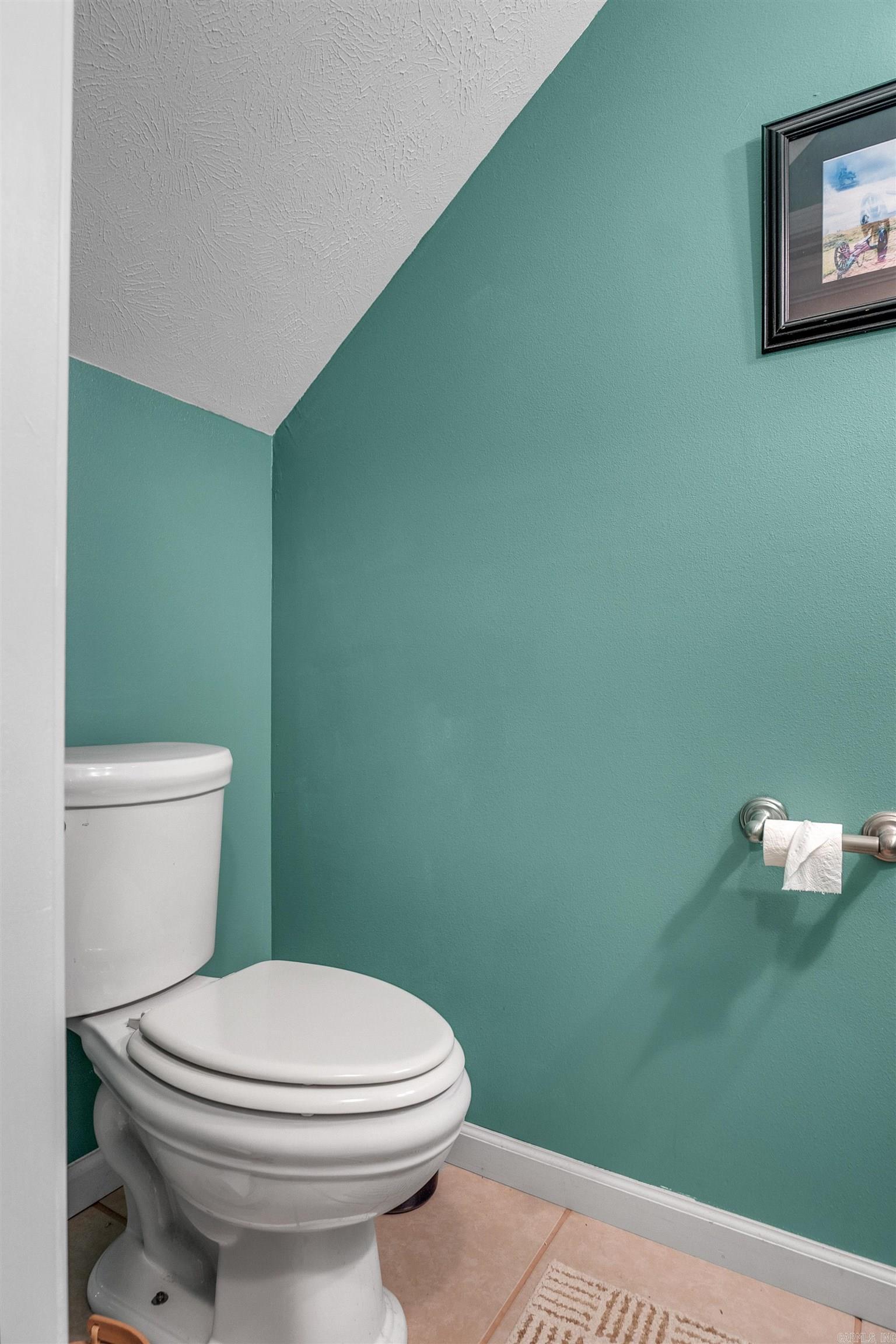 62 Robins Nest  Lonoke, AR