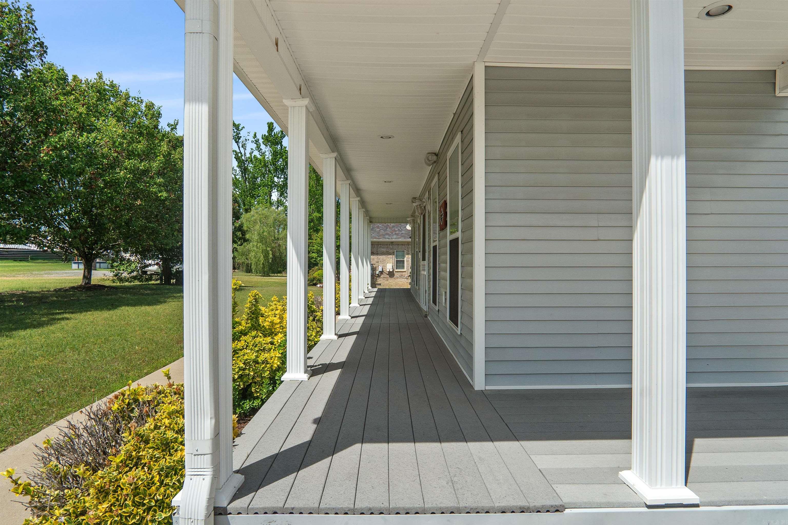 62 Robins Nest  Lonoke, AR