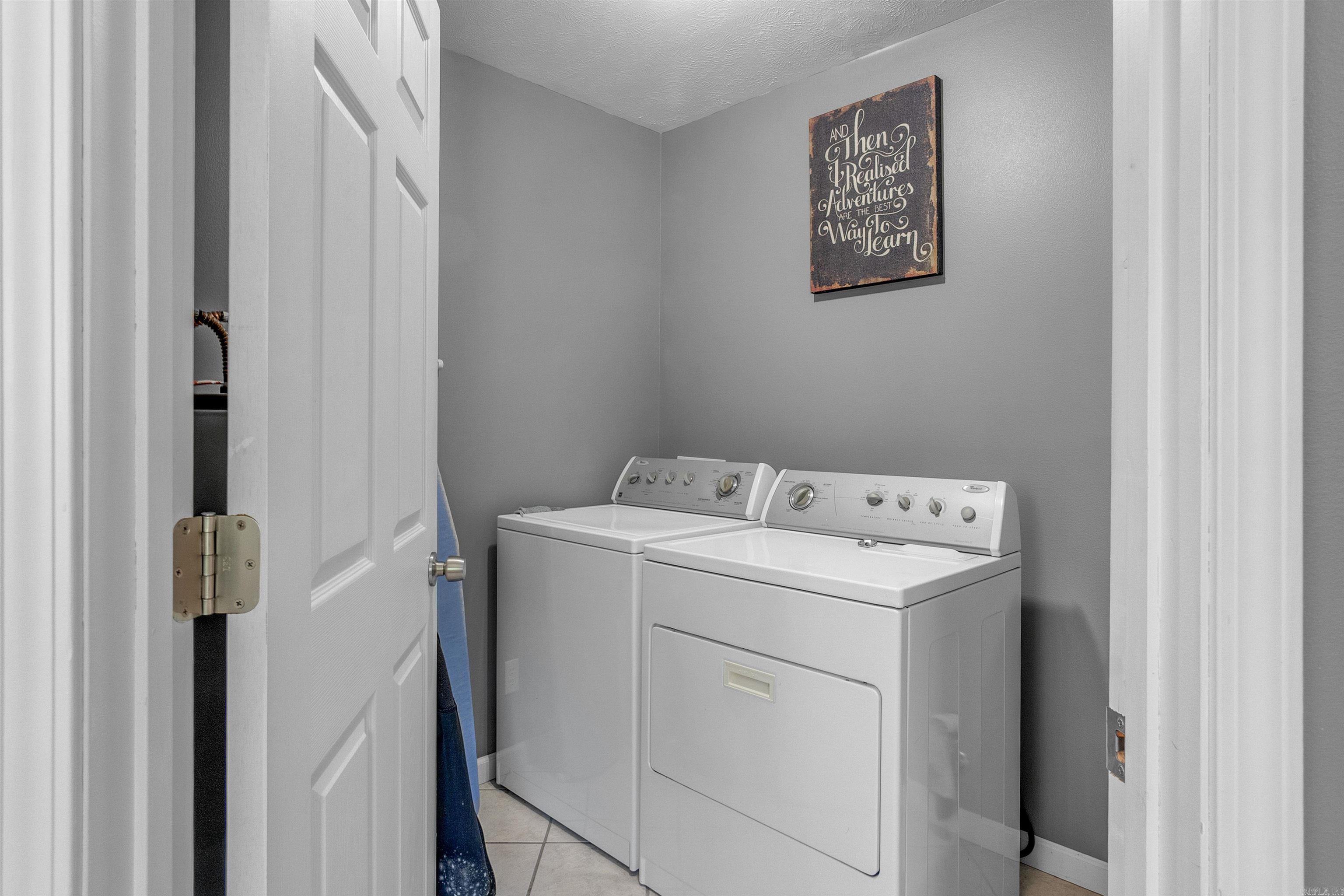 62 Robins Nest  Lonoke, AR