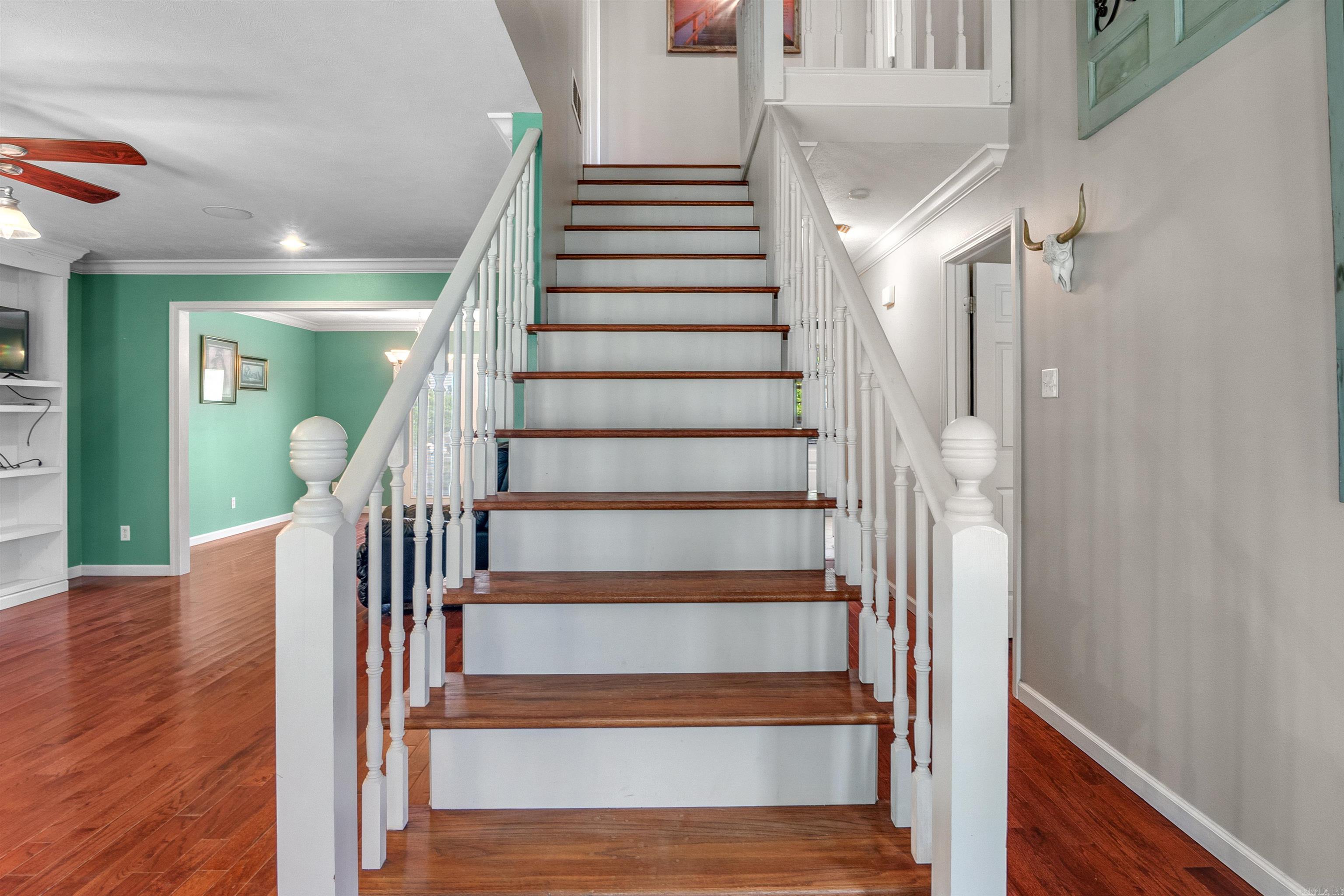 62 Robins Nest  Lonoke, AR