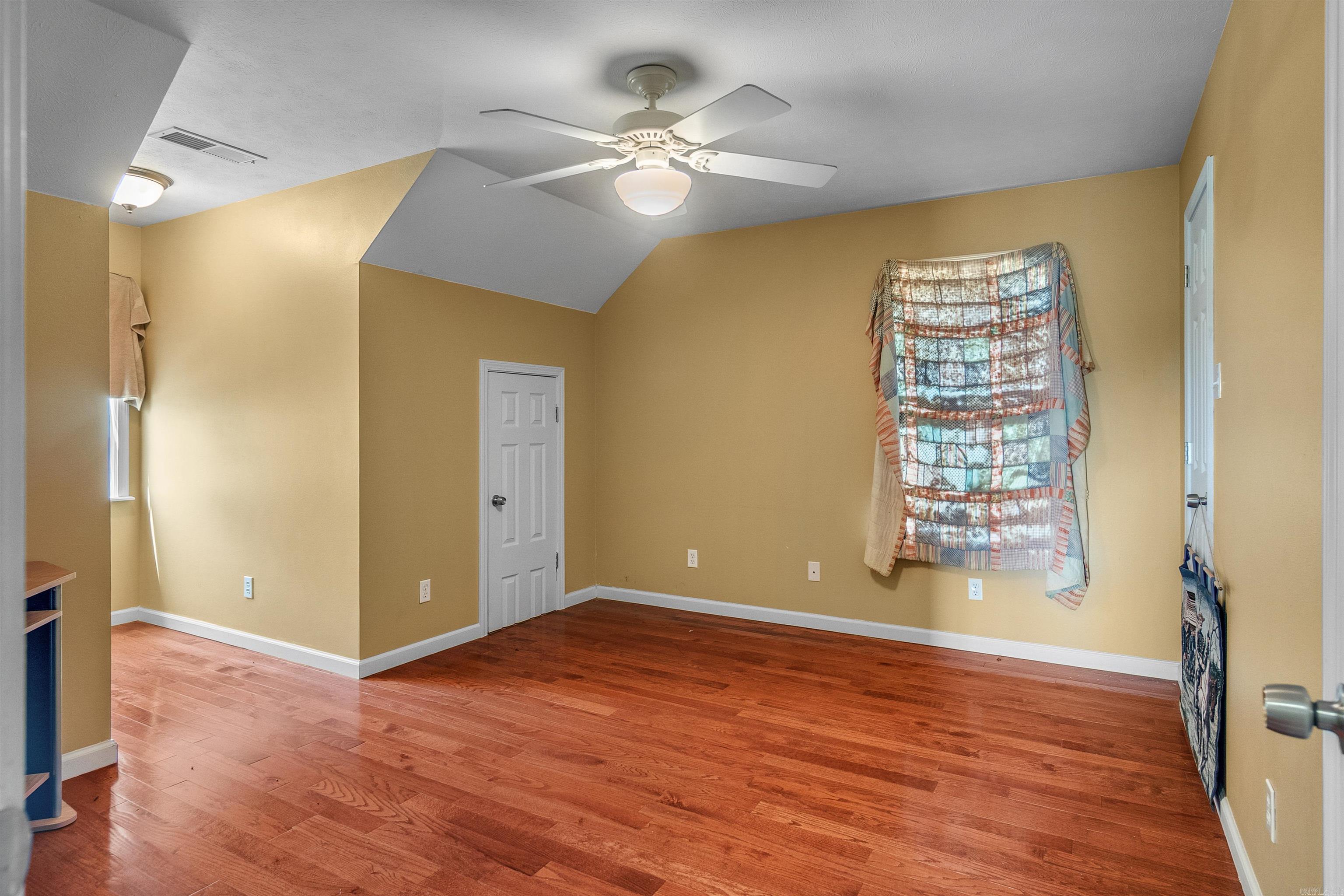 62 Robins Nest  Lonoke, AR