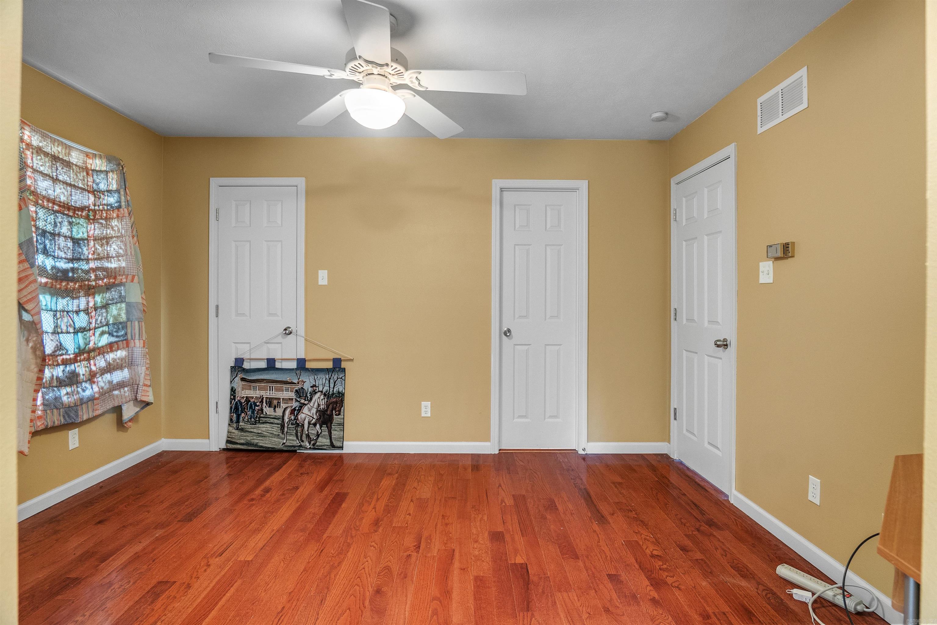 62 Robins Nest  Lonoke, AR