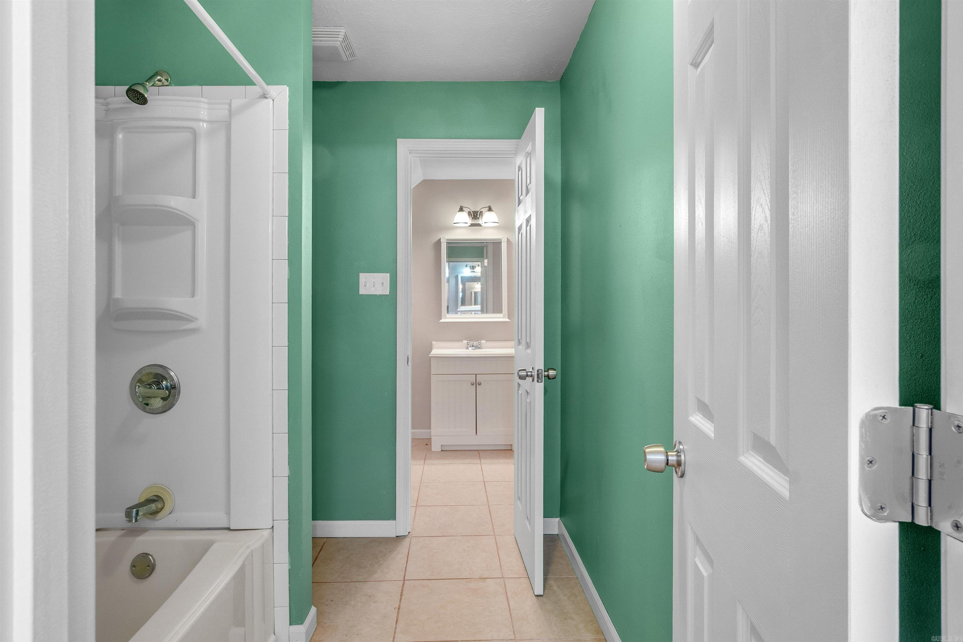 62 Robins Nest  Lonoke, AR