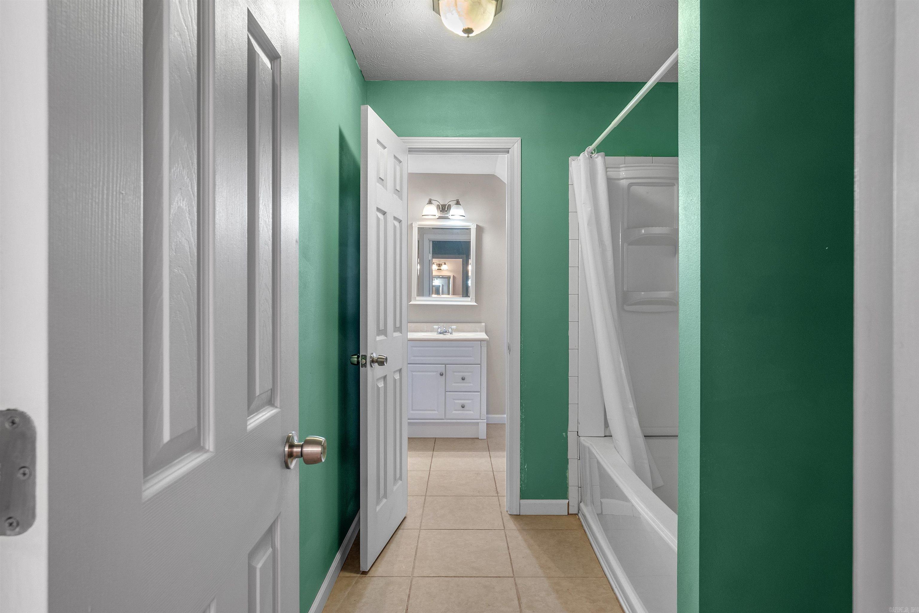 62 Robins Nest  Lonoke, AR