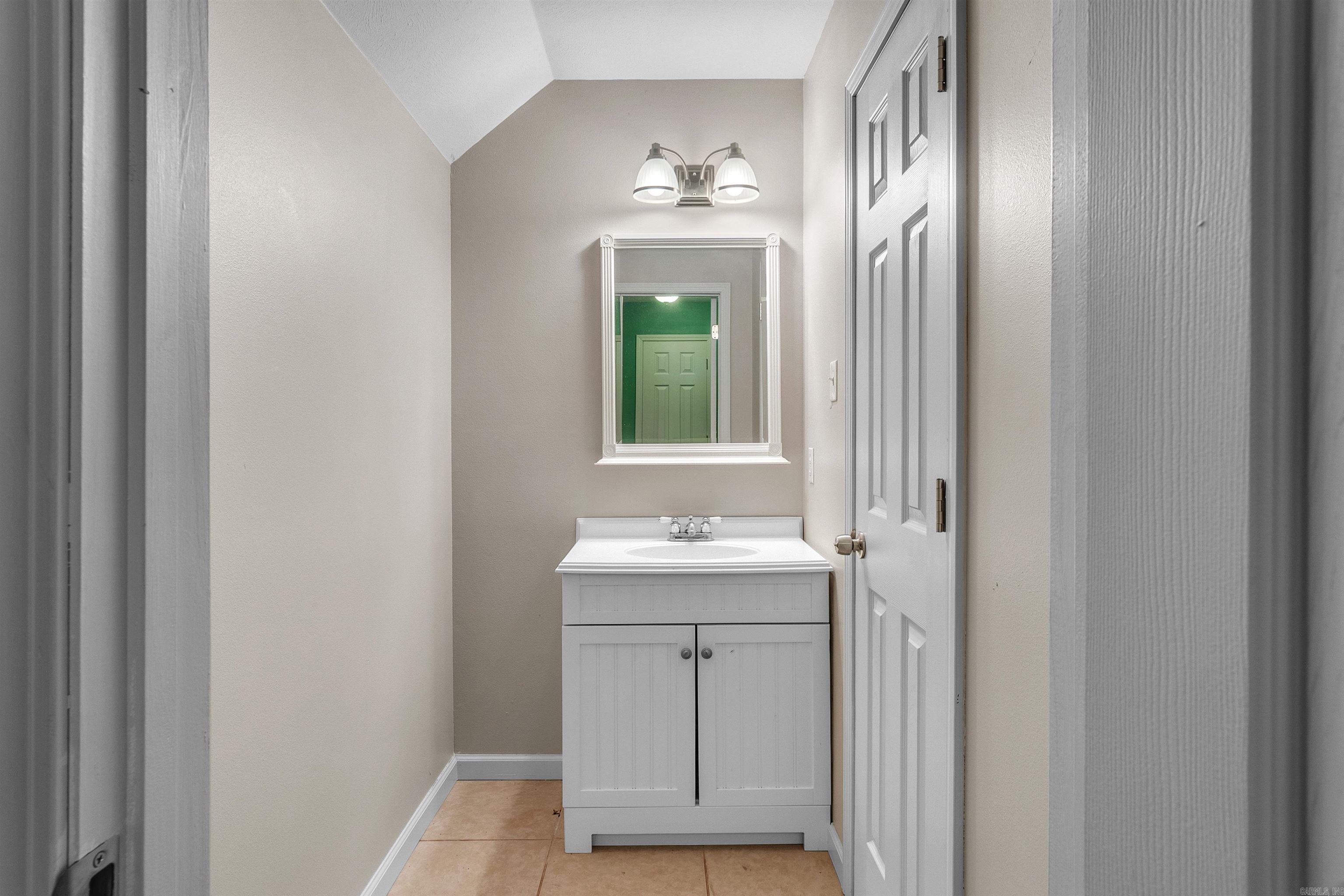 62 Robins Nest  Lonoke, AR