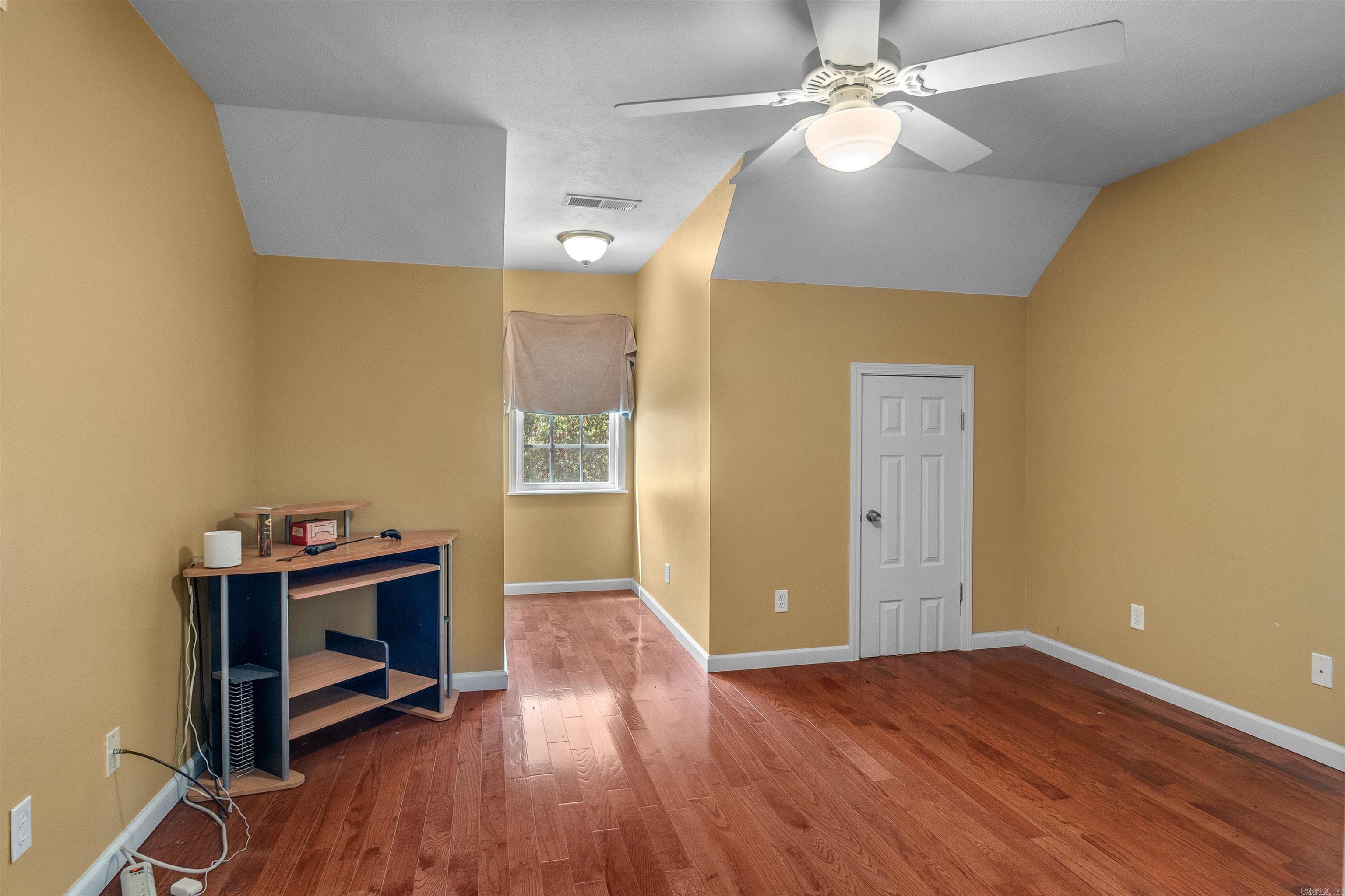 62 Robins Nest  Lonoke, AR