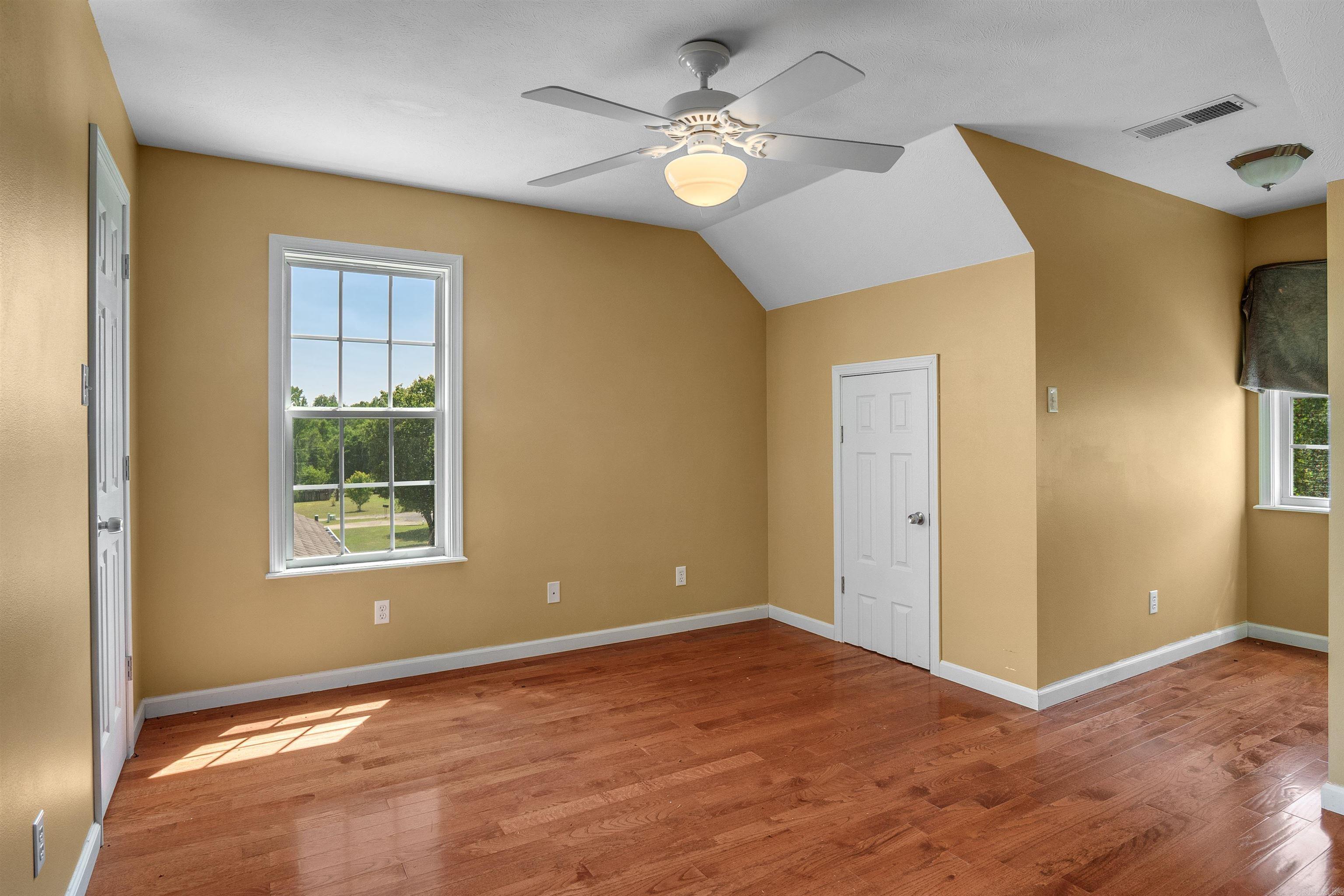 62 Robins Nest  Lonoke, AR