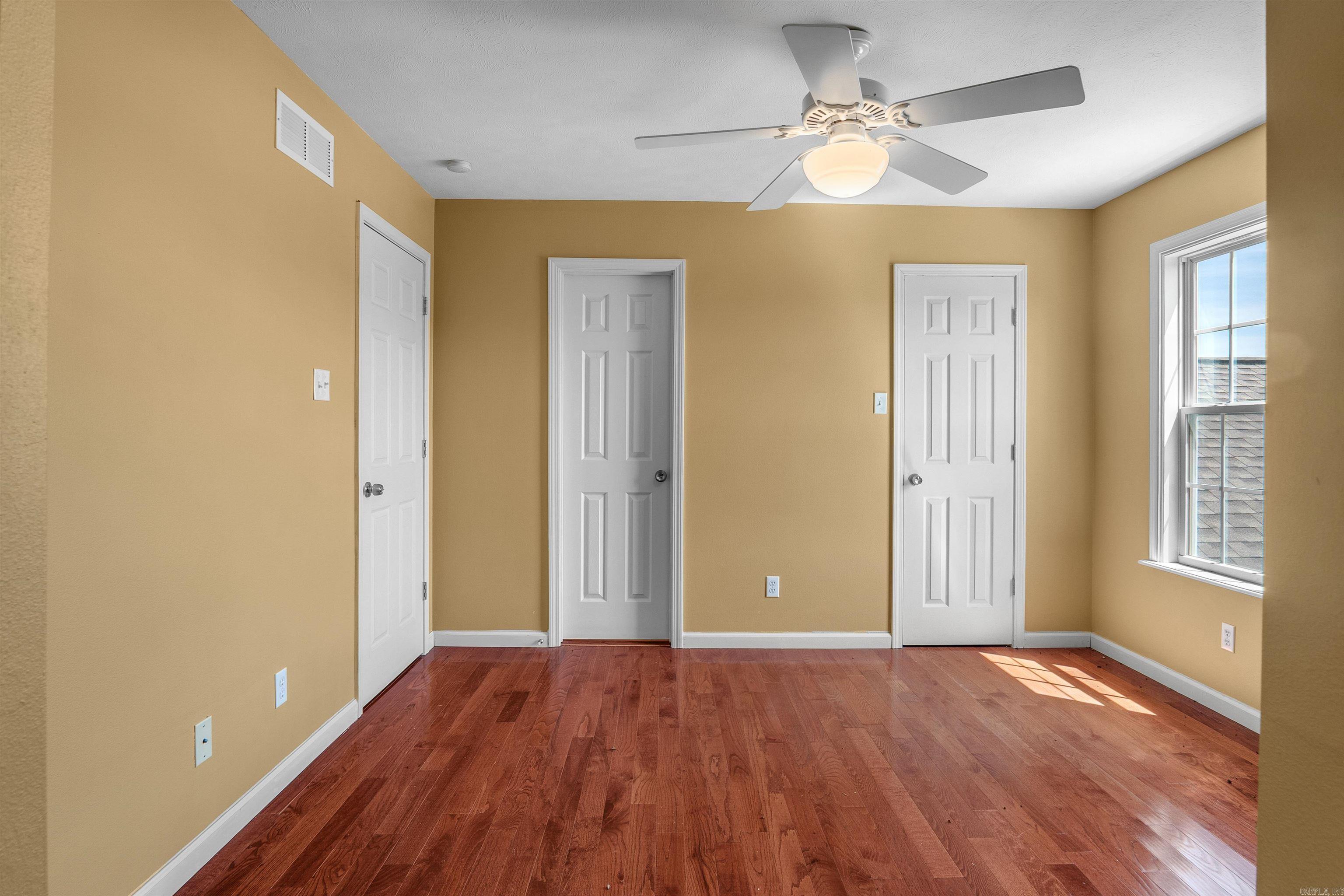 62 Robins Nest  Lonoke, AR