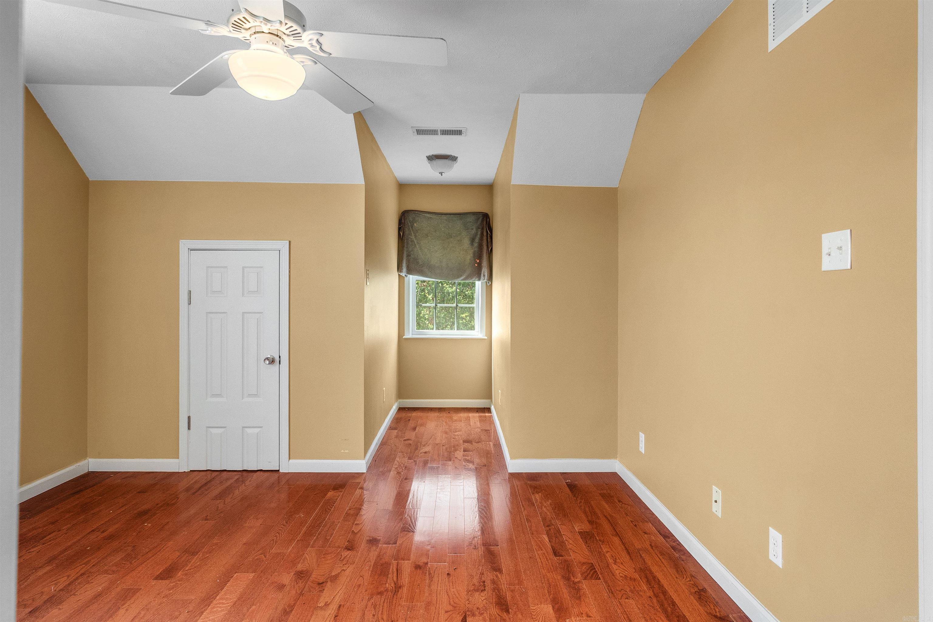 62 Robins Nest  Lonoke, AR