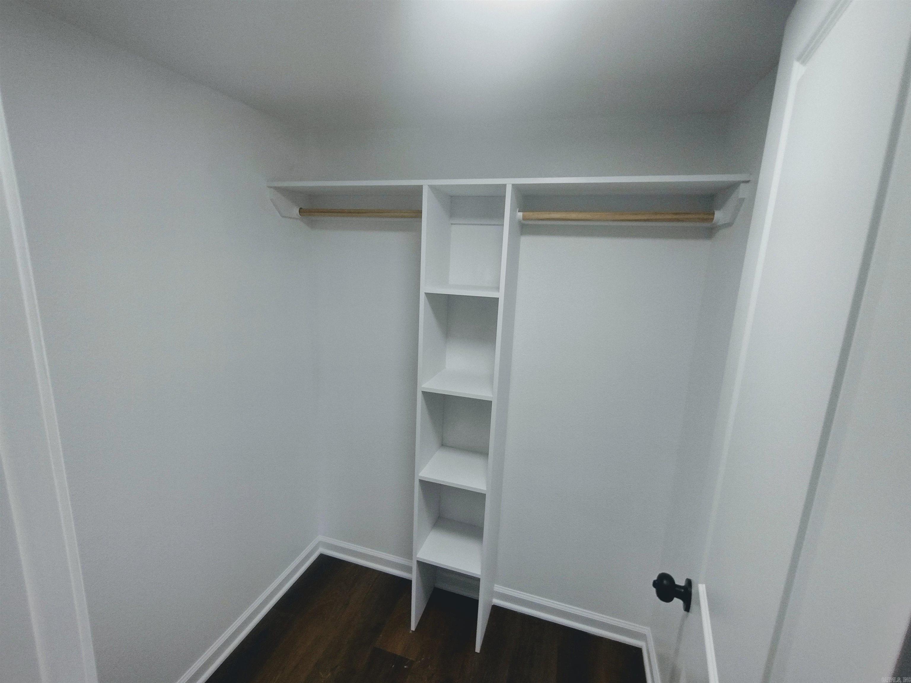 10633 hwy 66  Timbo, AR