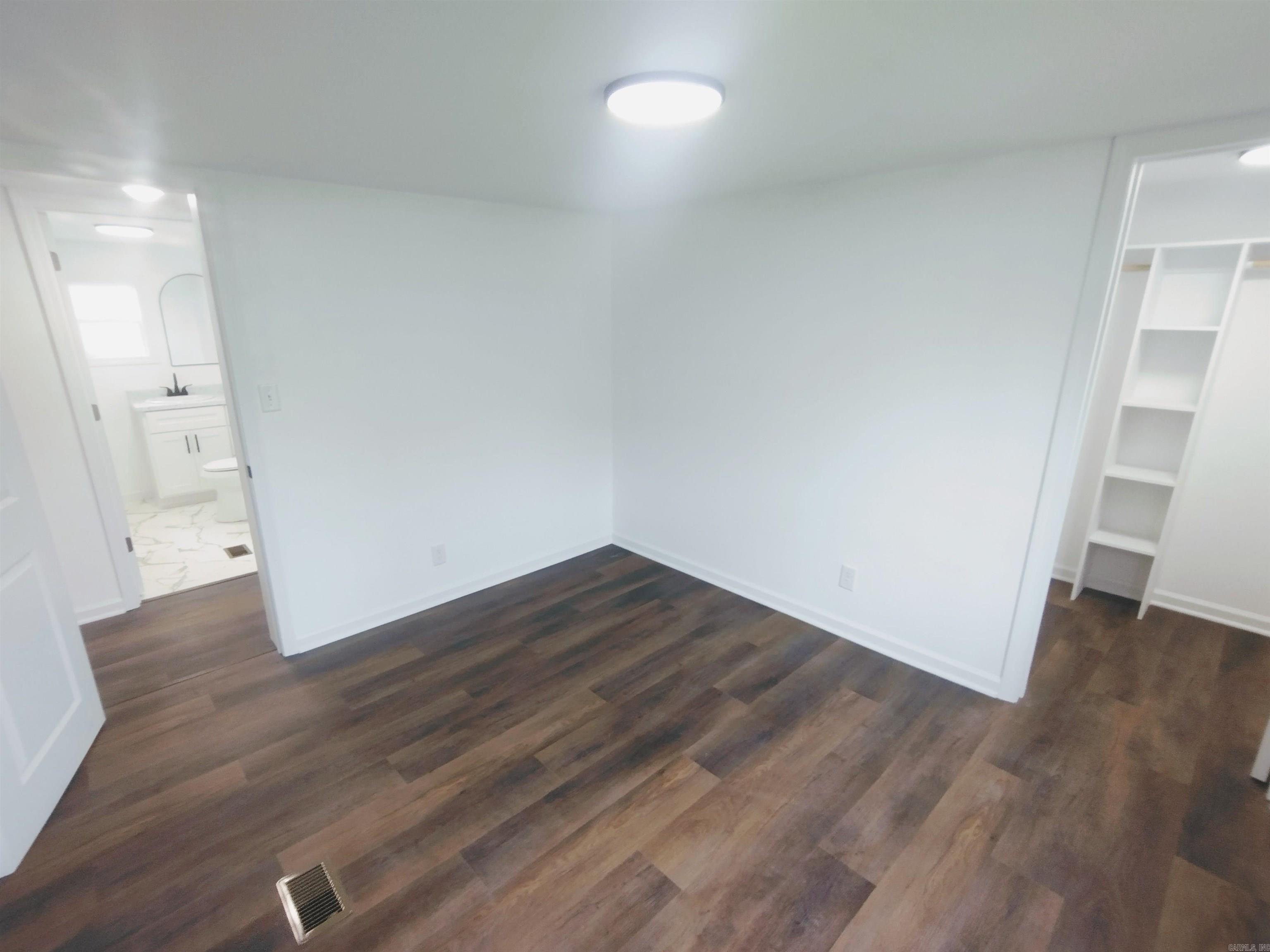 10633 hwy 66  Timbo, AR