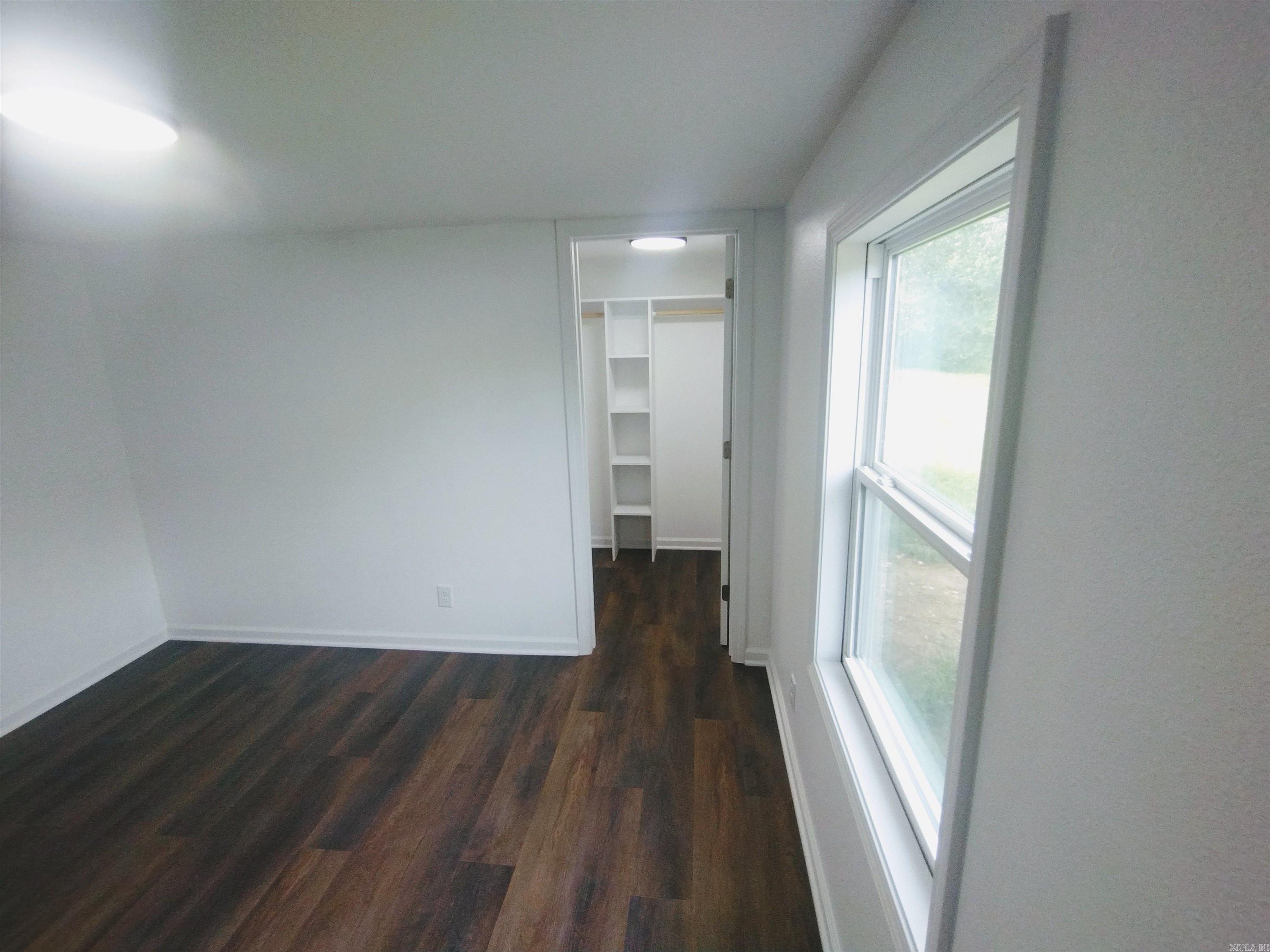 10633 hwy 66  Timbo, AR