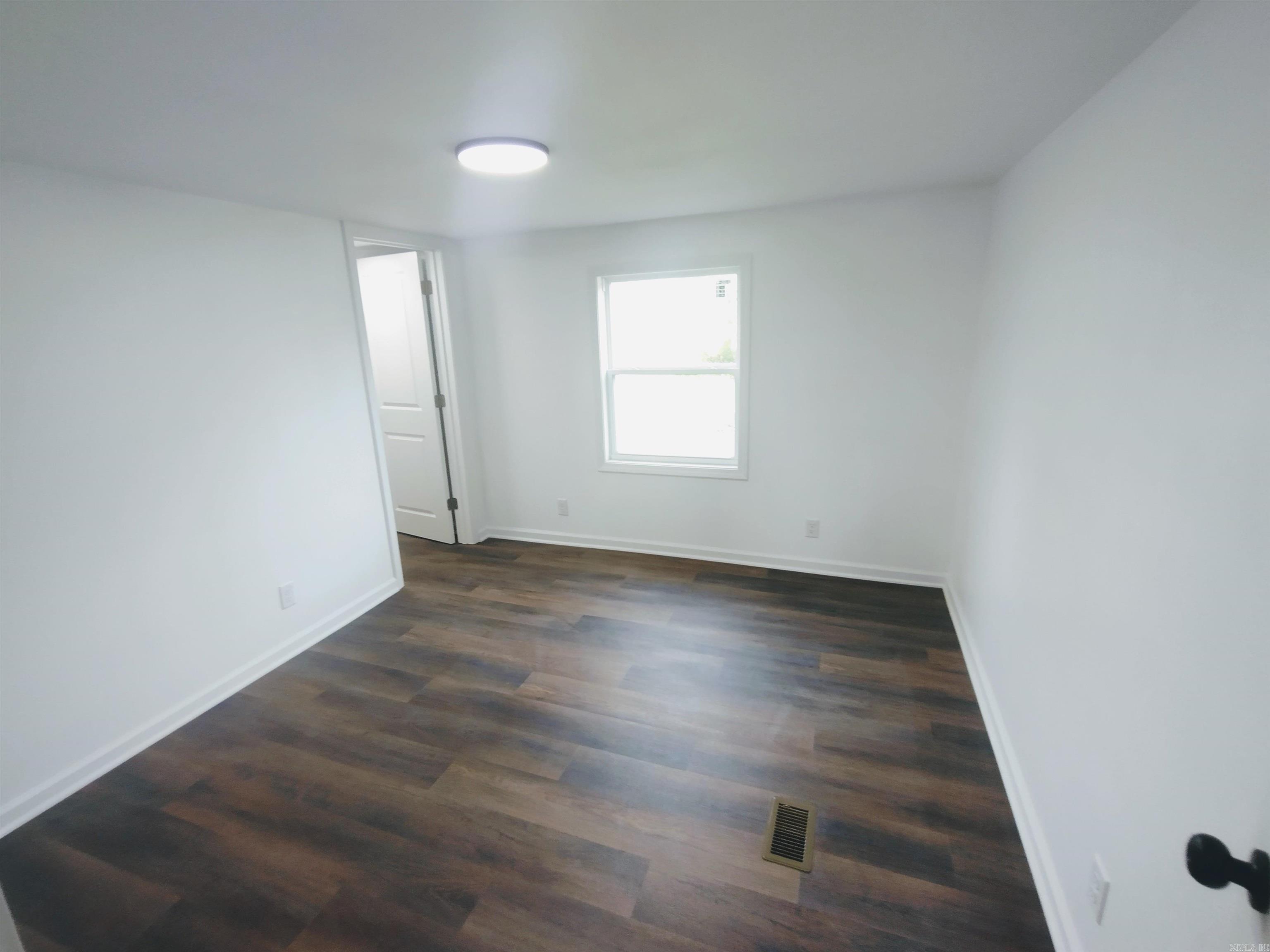 10633 hwy 66  Timbo, AR