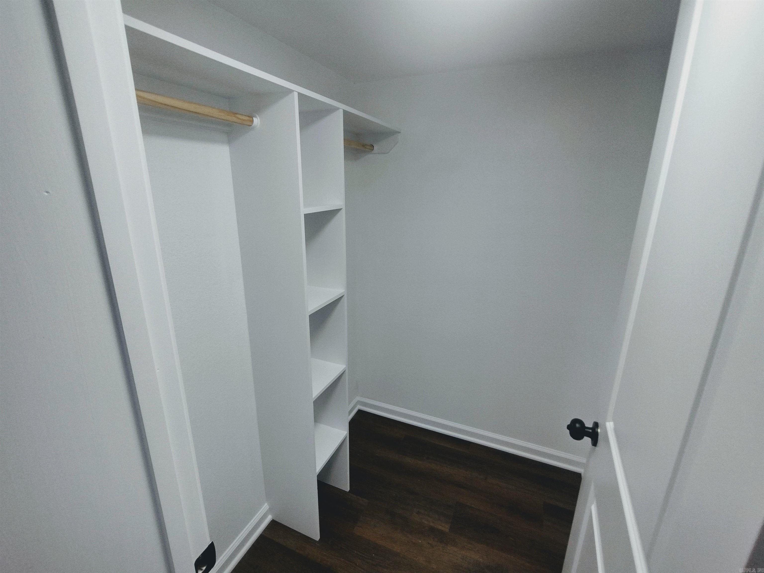 10633 hwy 66  Timbo, AR