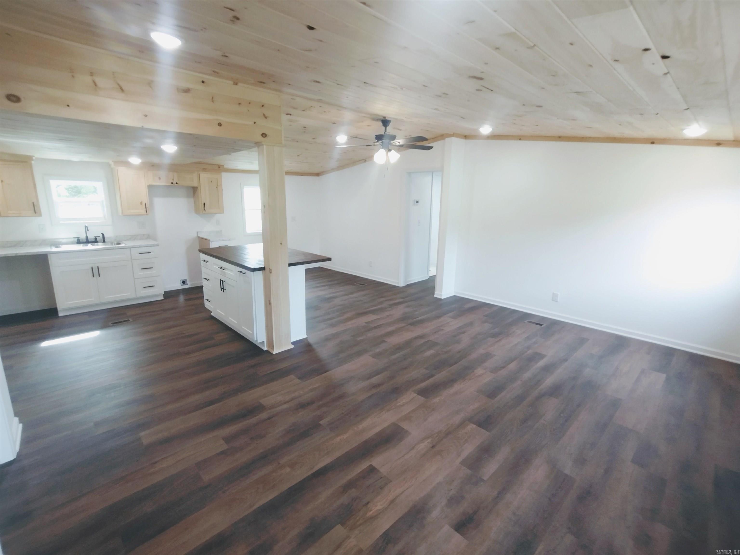 10633 hwy 66  Timbo, AR