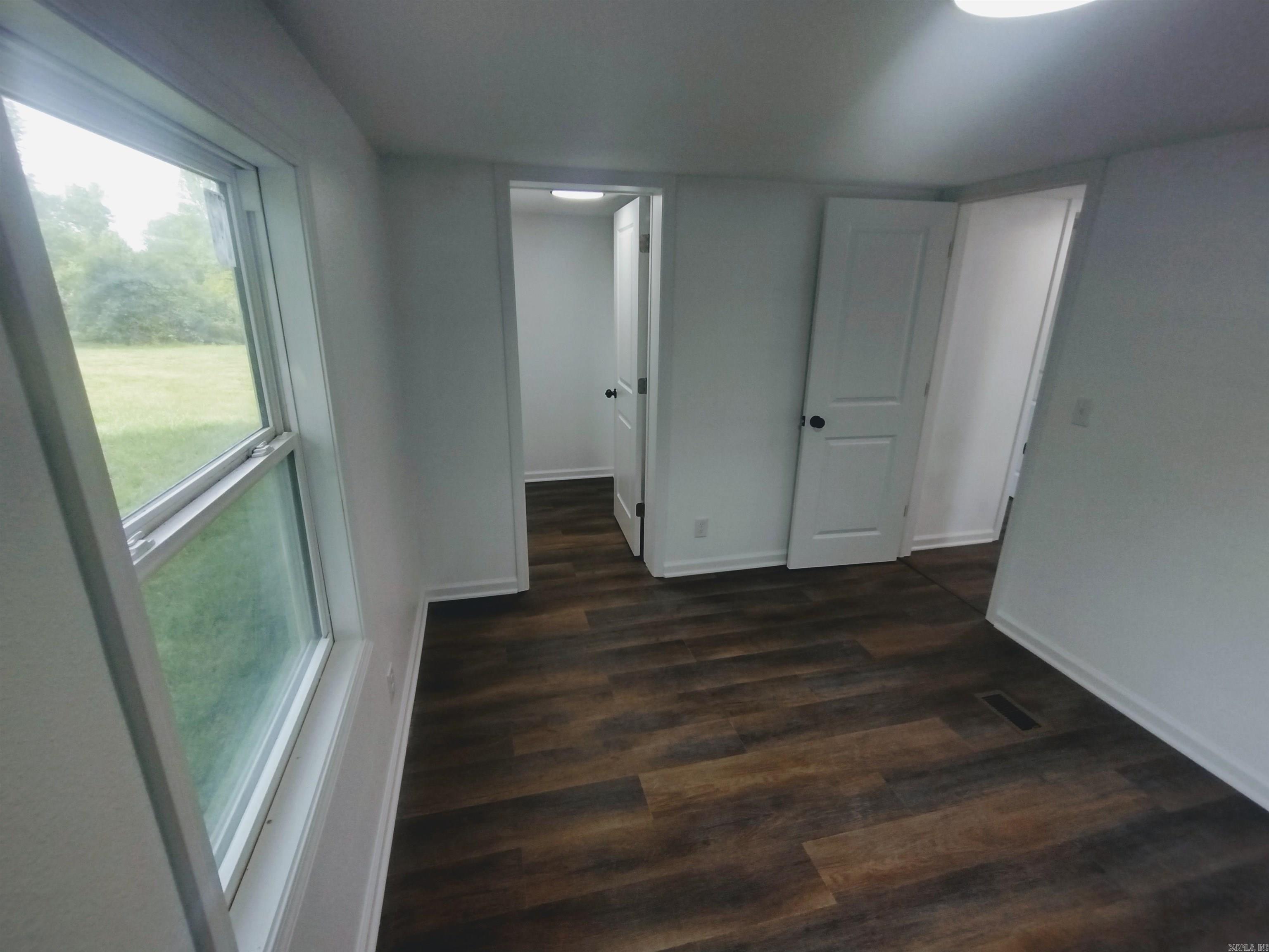 10633 hwy 66  Timbo, AR