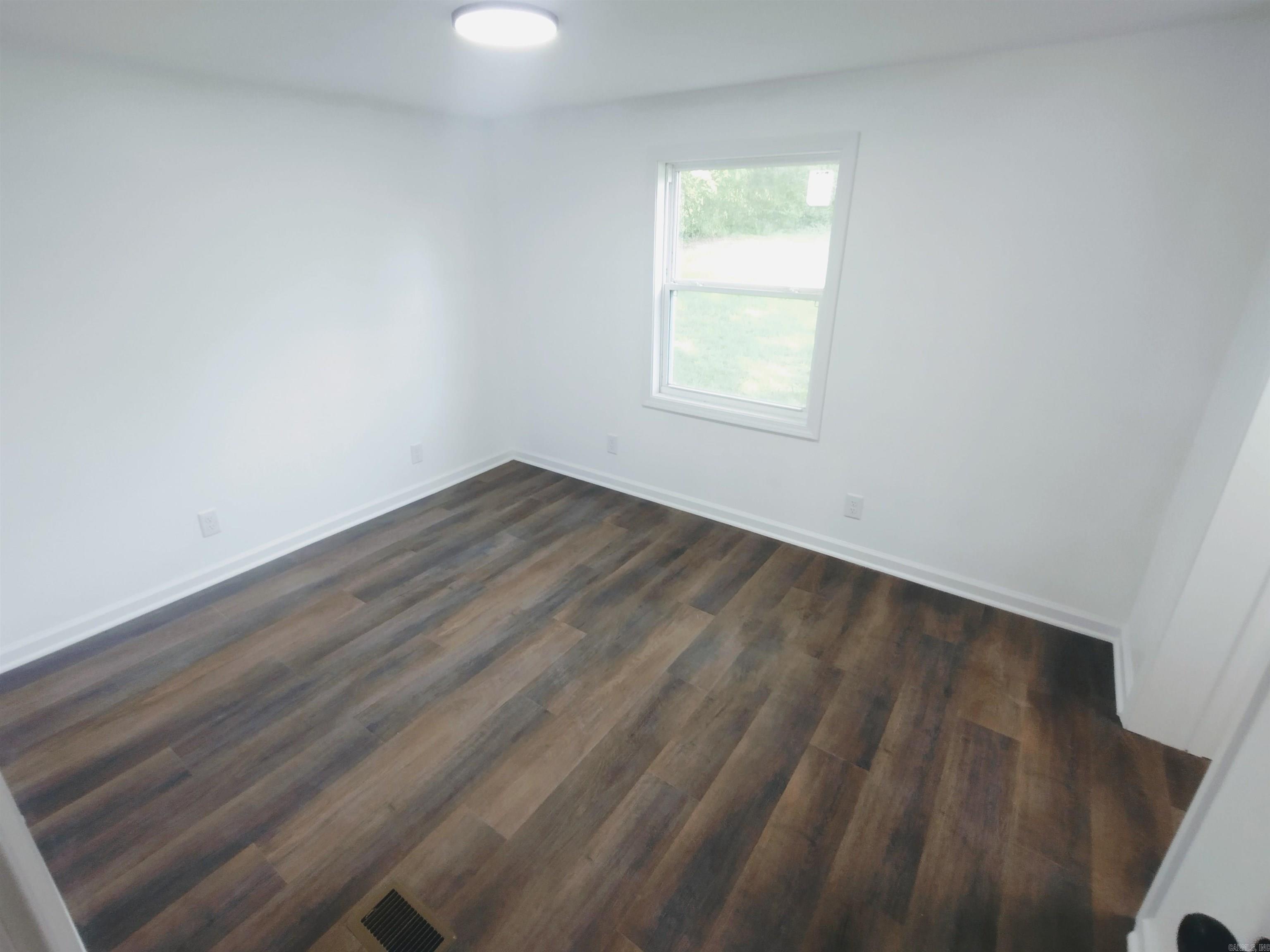 10633 hwy 66  Timbo, AR