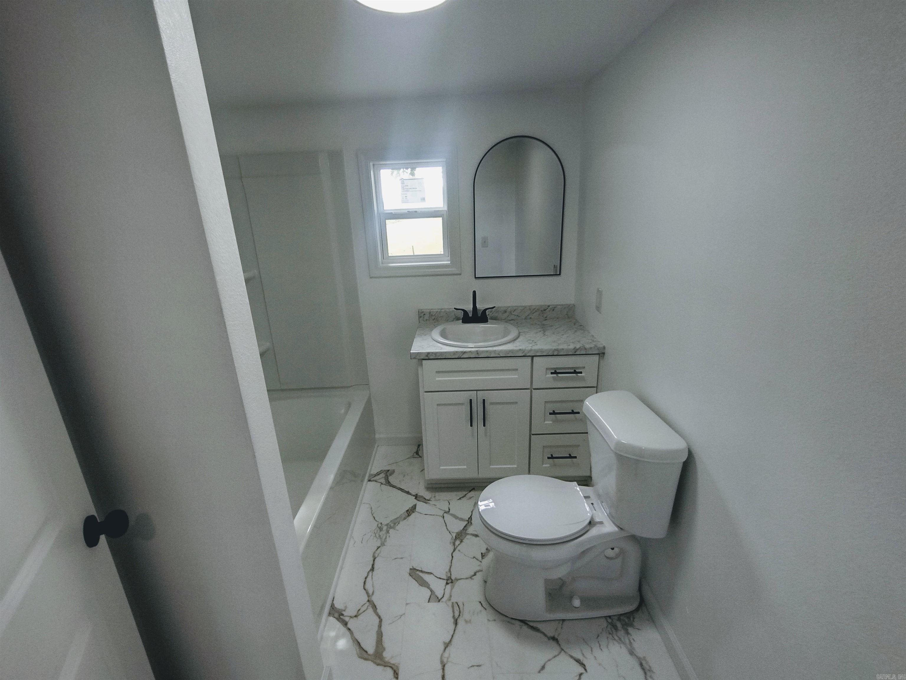 10633 hwy 66  Timbo, AR