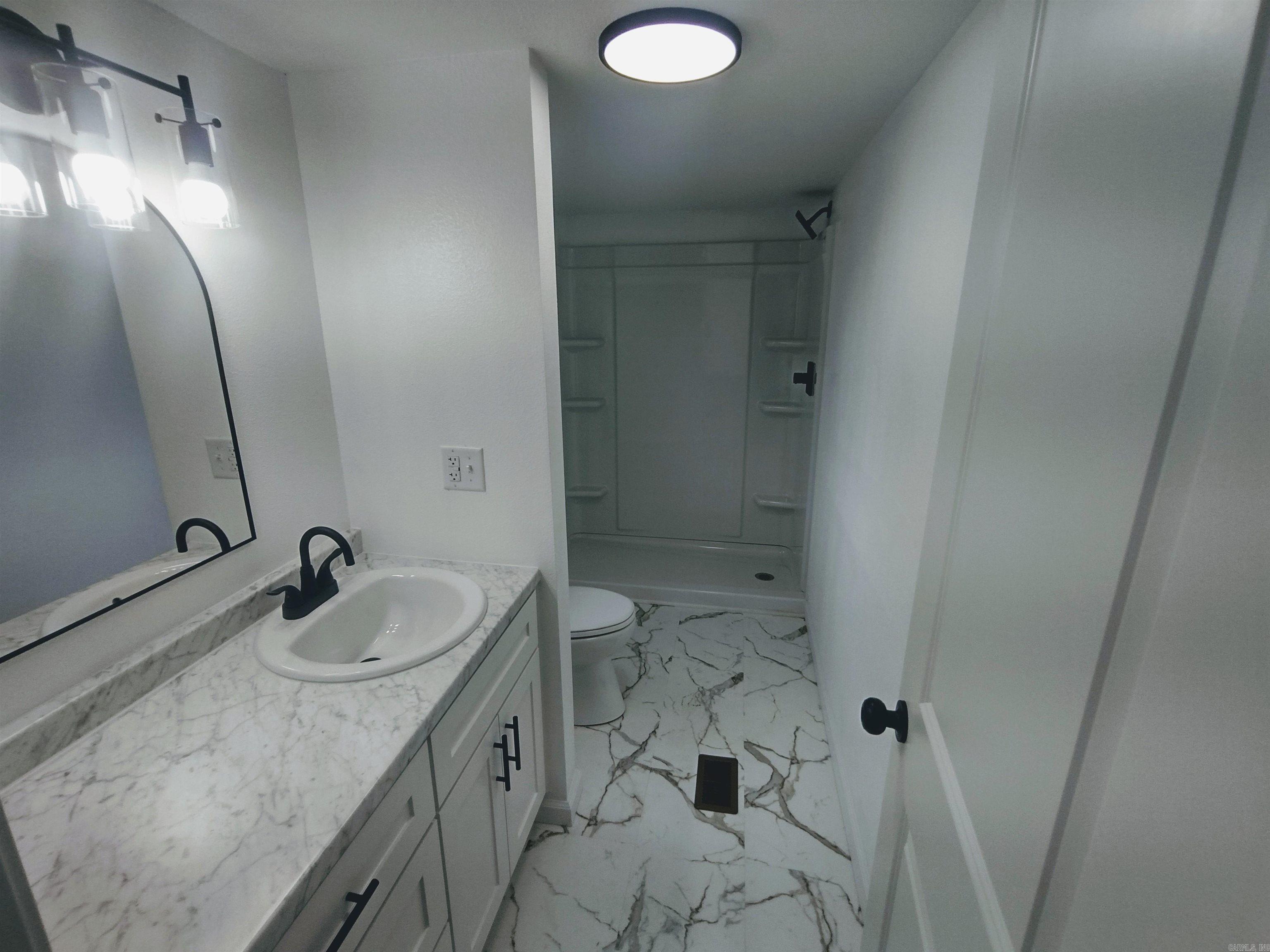 10633 hwy 66  Timbo, AR