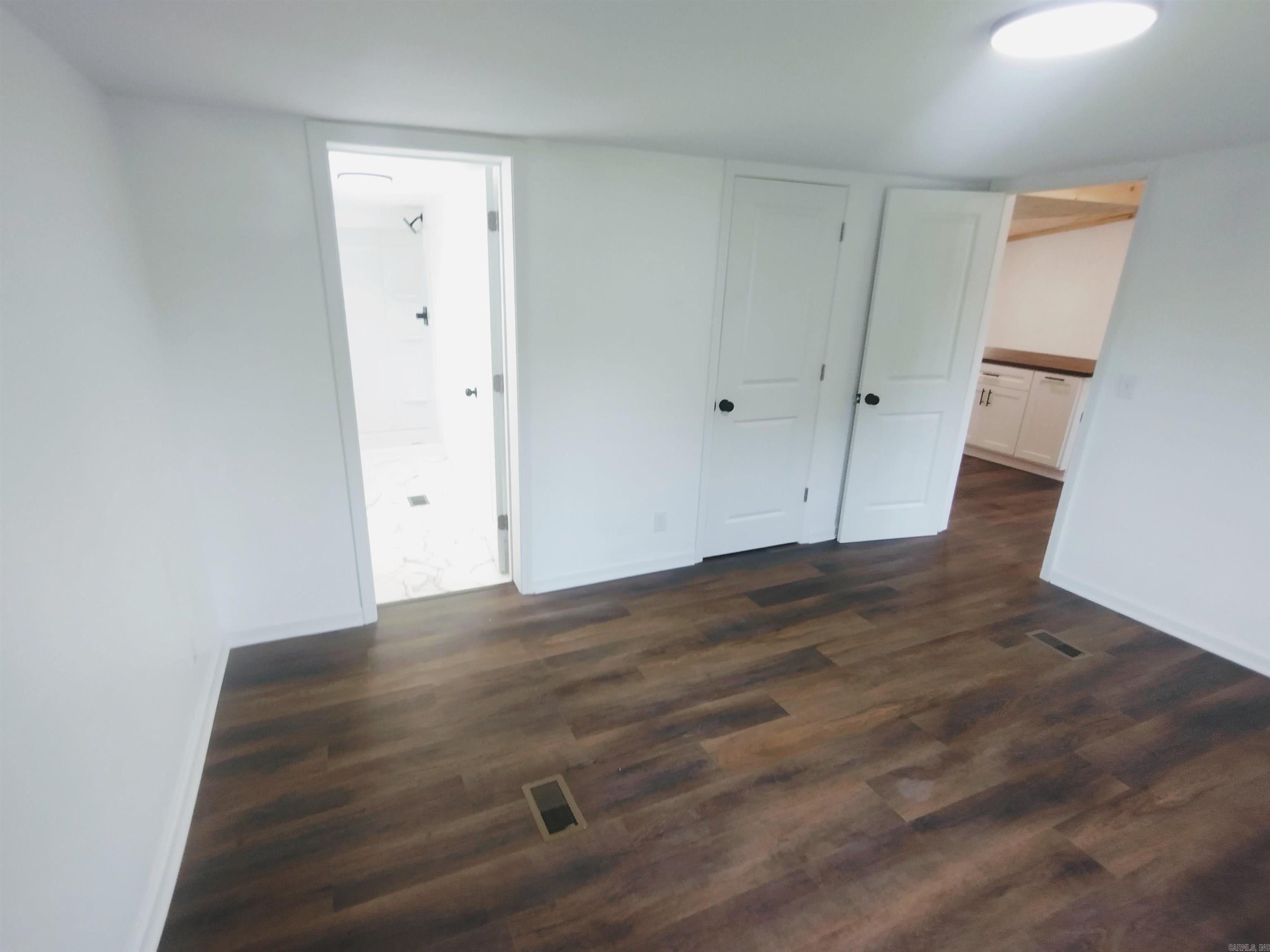 10633 hwy 66  Timbo, AR