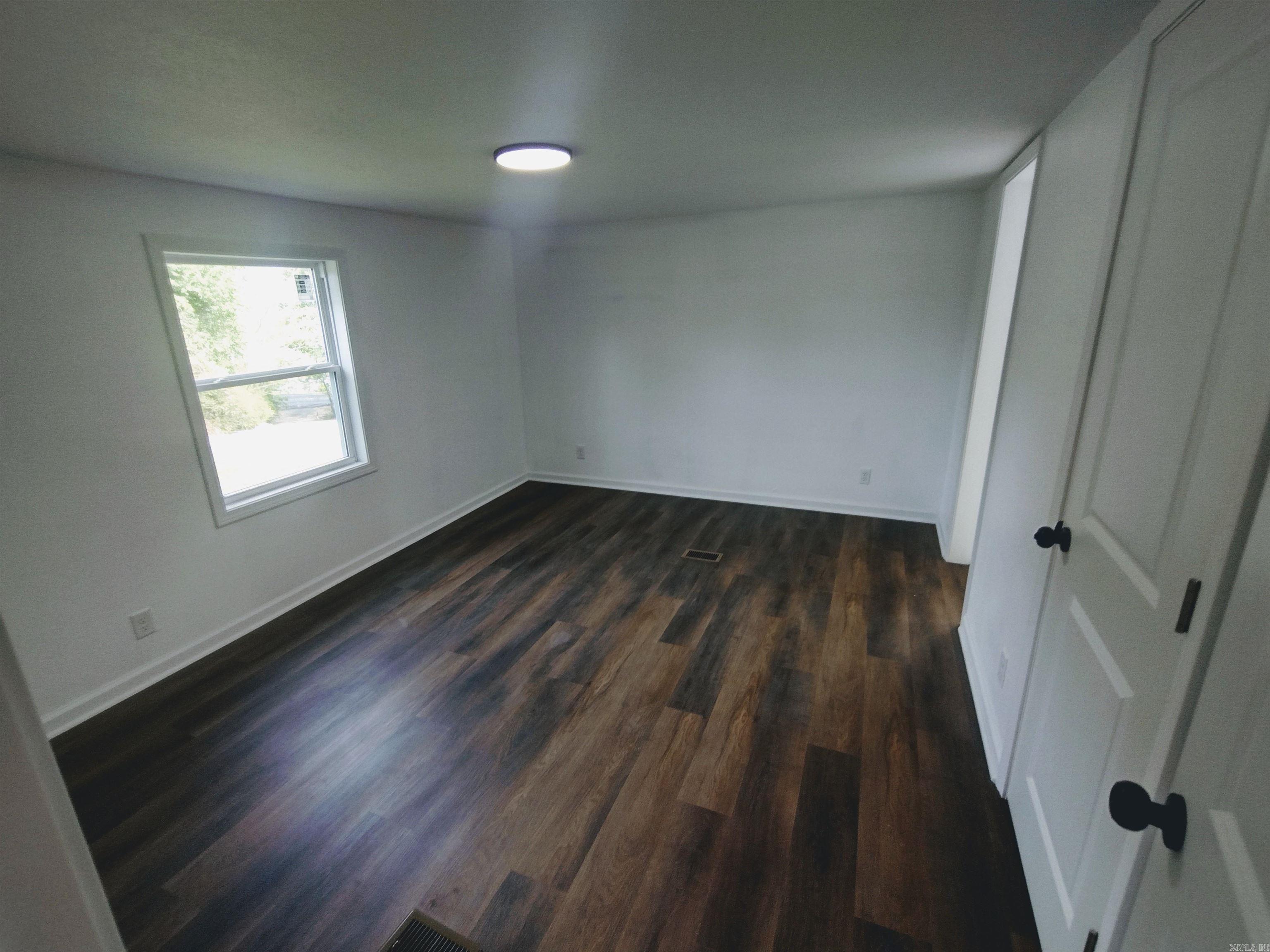 10633 hwy 66  Timbo, AR