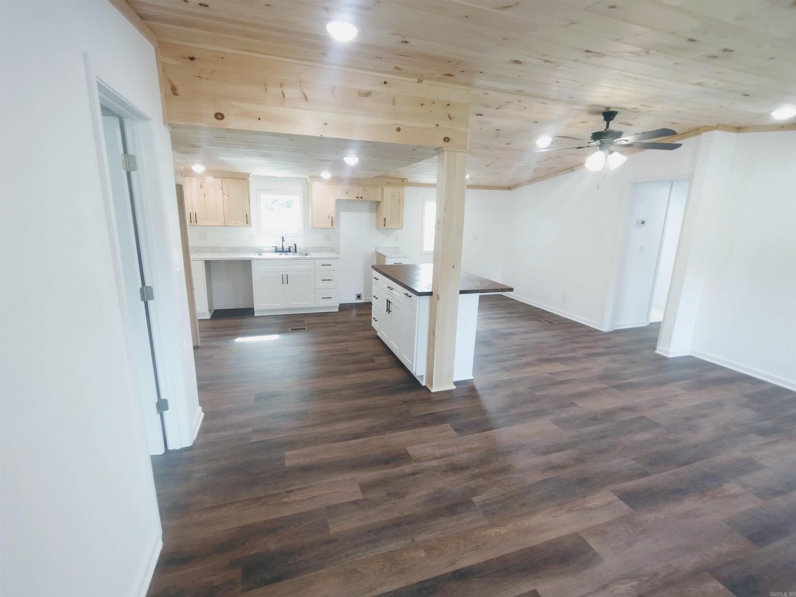 10633 hwy 66  Timbo, AR