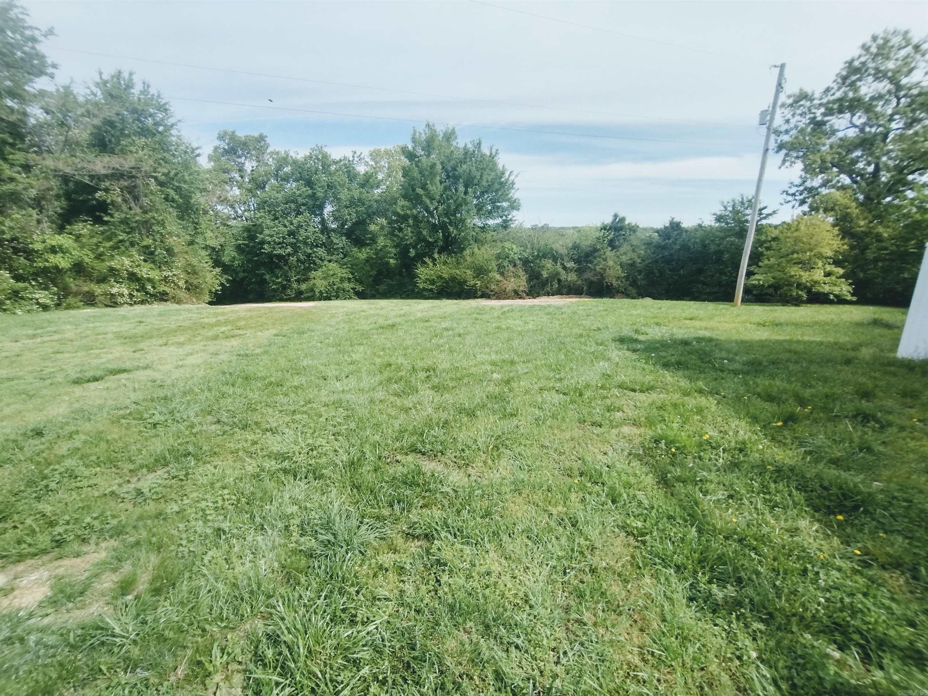 10633 hwy 66  Timbo, AR