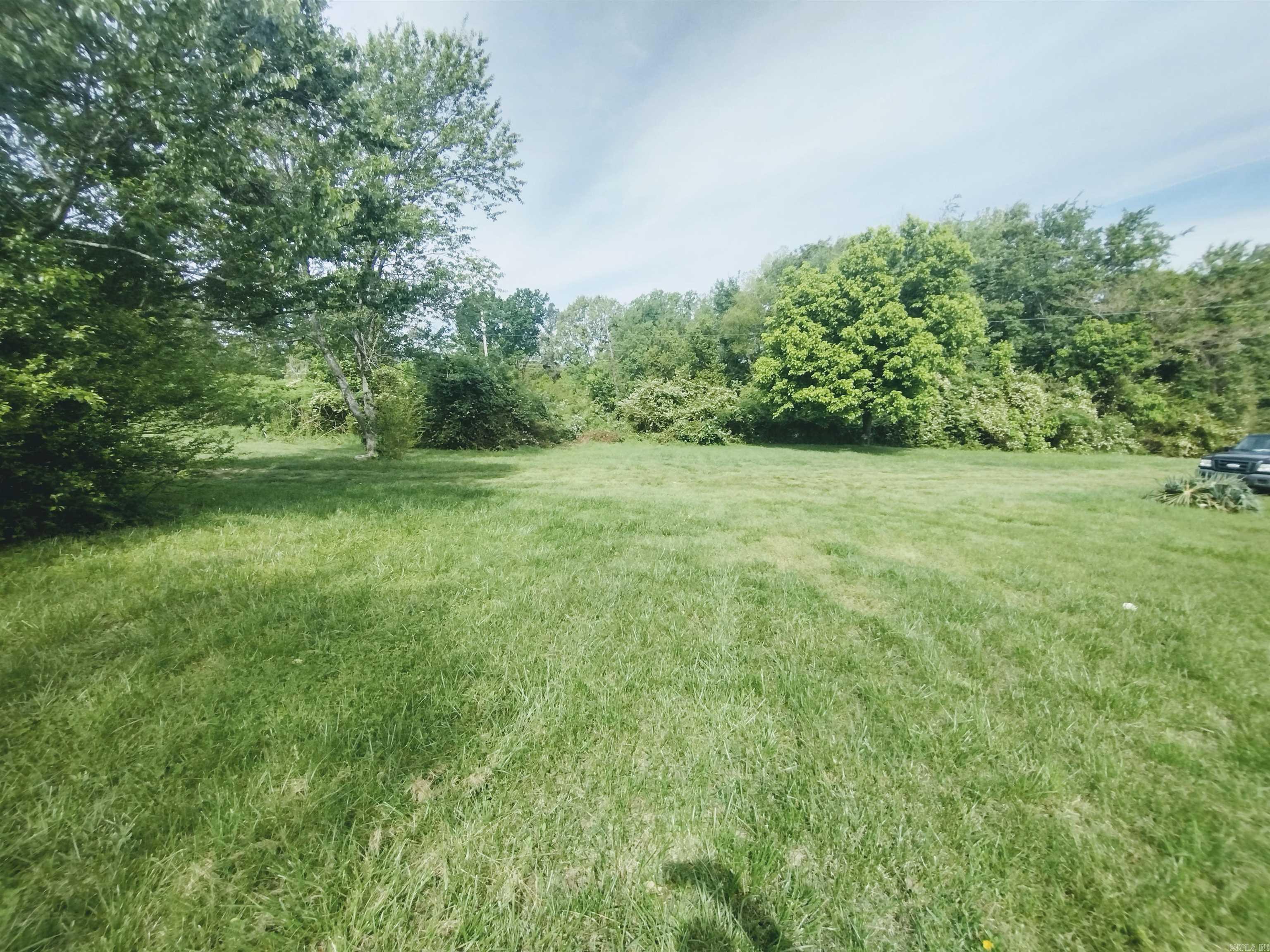 10633 hwy 66  Timbo, AR