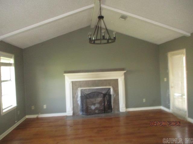 11 AMY ST  Cabot, AR