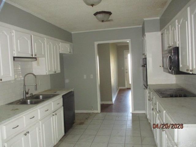 11 AMY ST  Cabot, AR