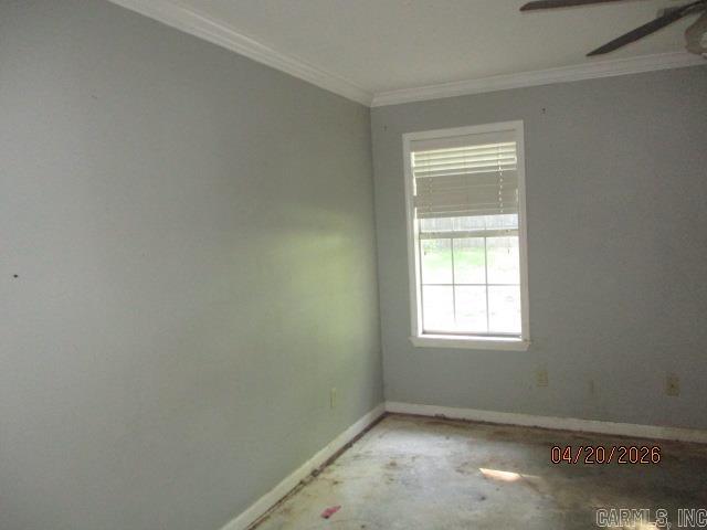 11 AMY ST  Cabot, AR