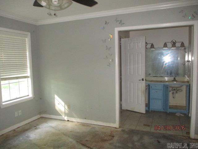 11 AMY ST  Cabot, AR