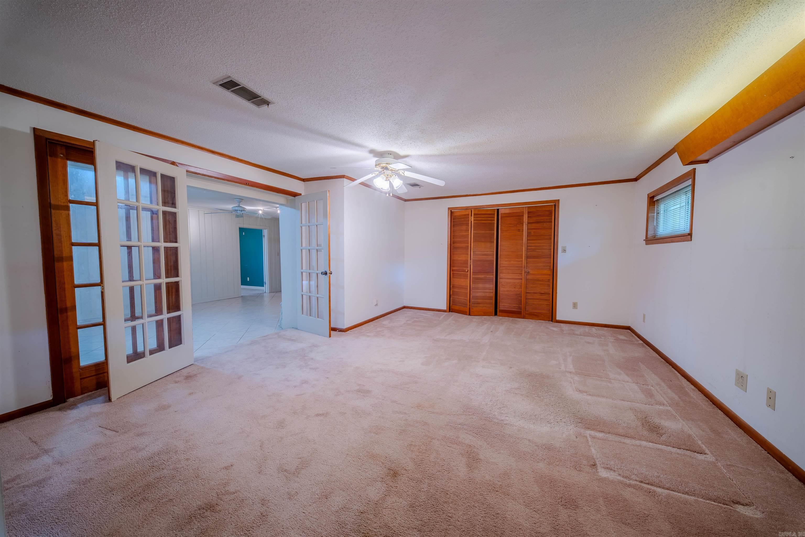 1609 W Cedar St  El Dorado, AR