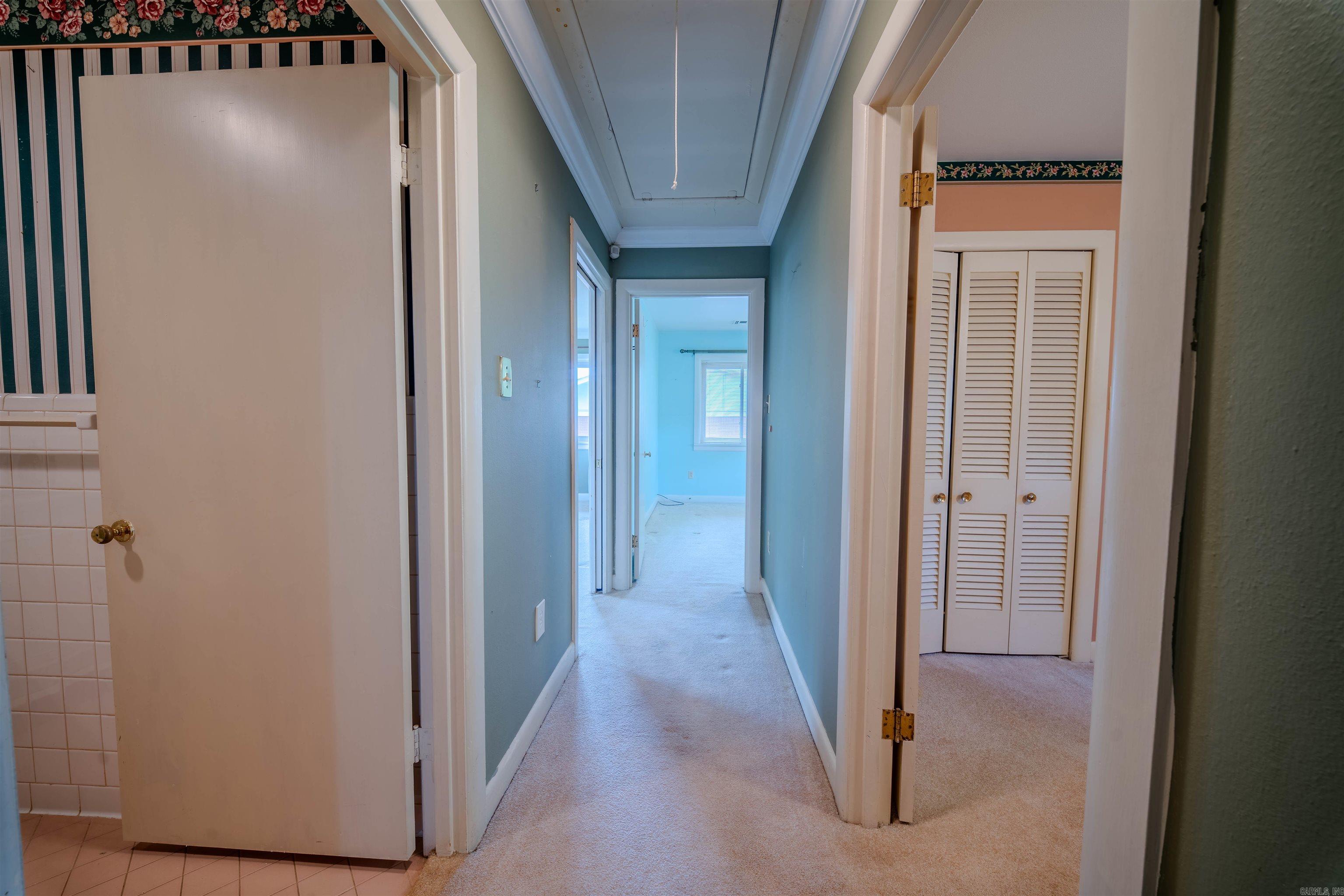 1609 W Cedar St  El Dorado, AR