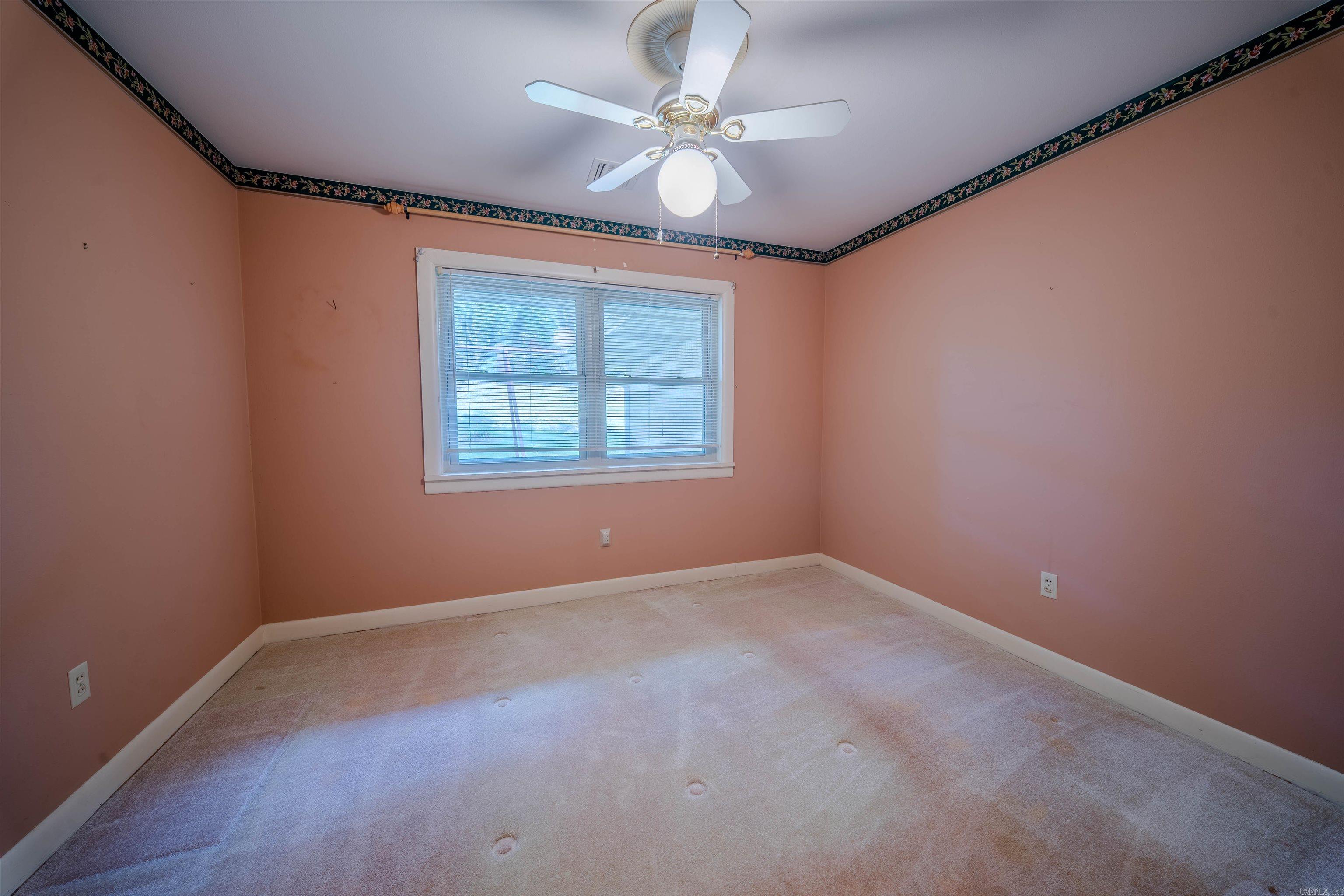 1609 W Cedar St  El Dorado, AR