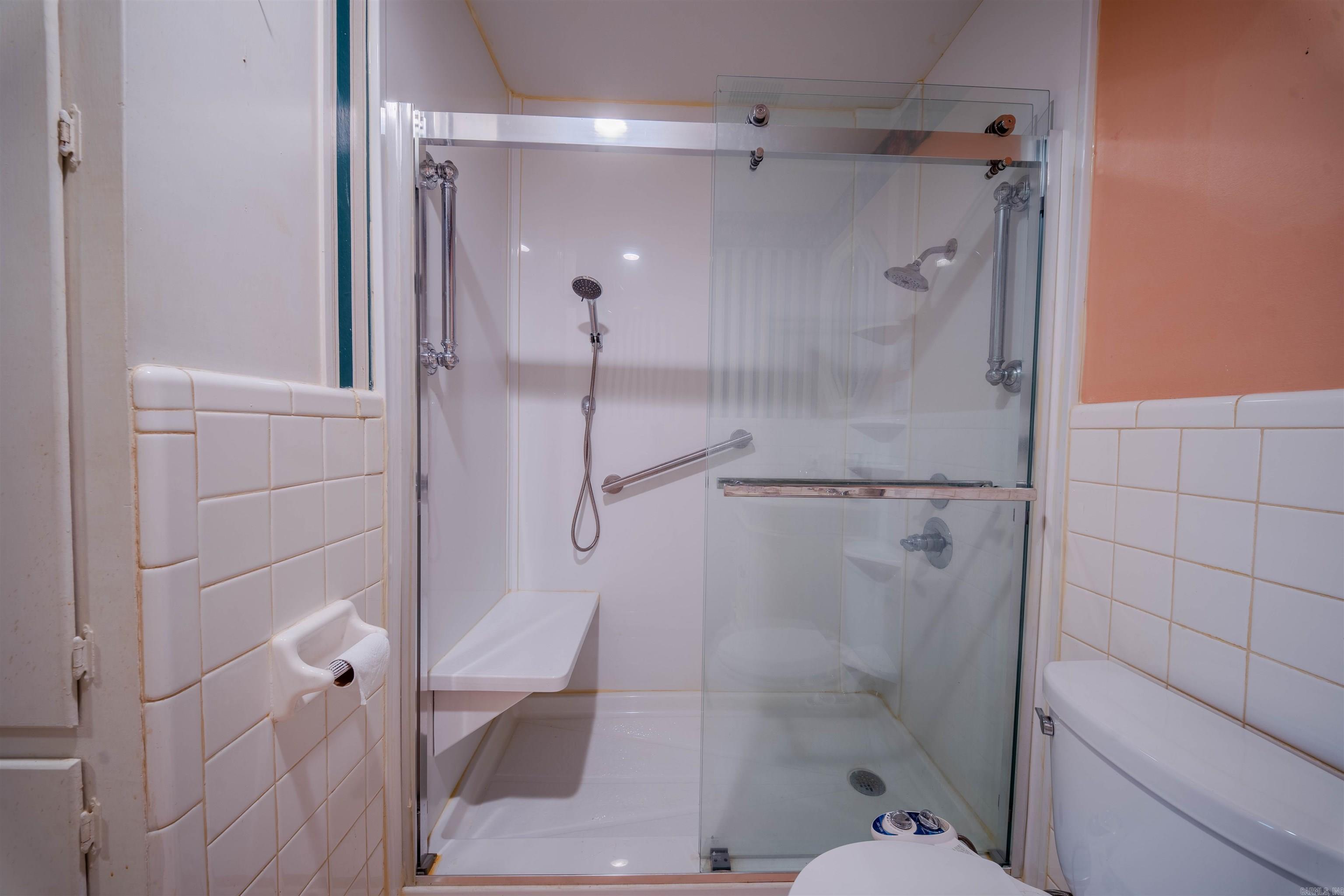 1609 W Cedar St  El Dorado, AR