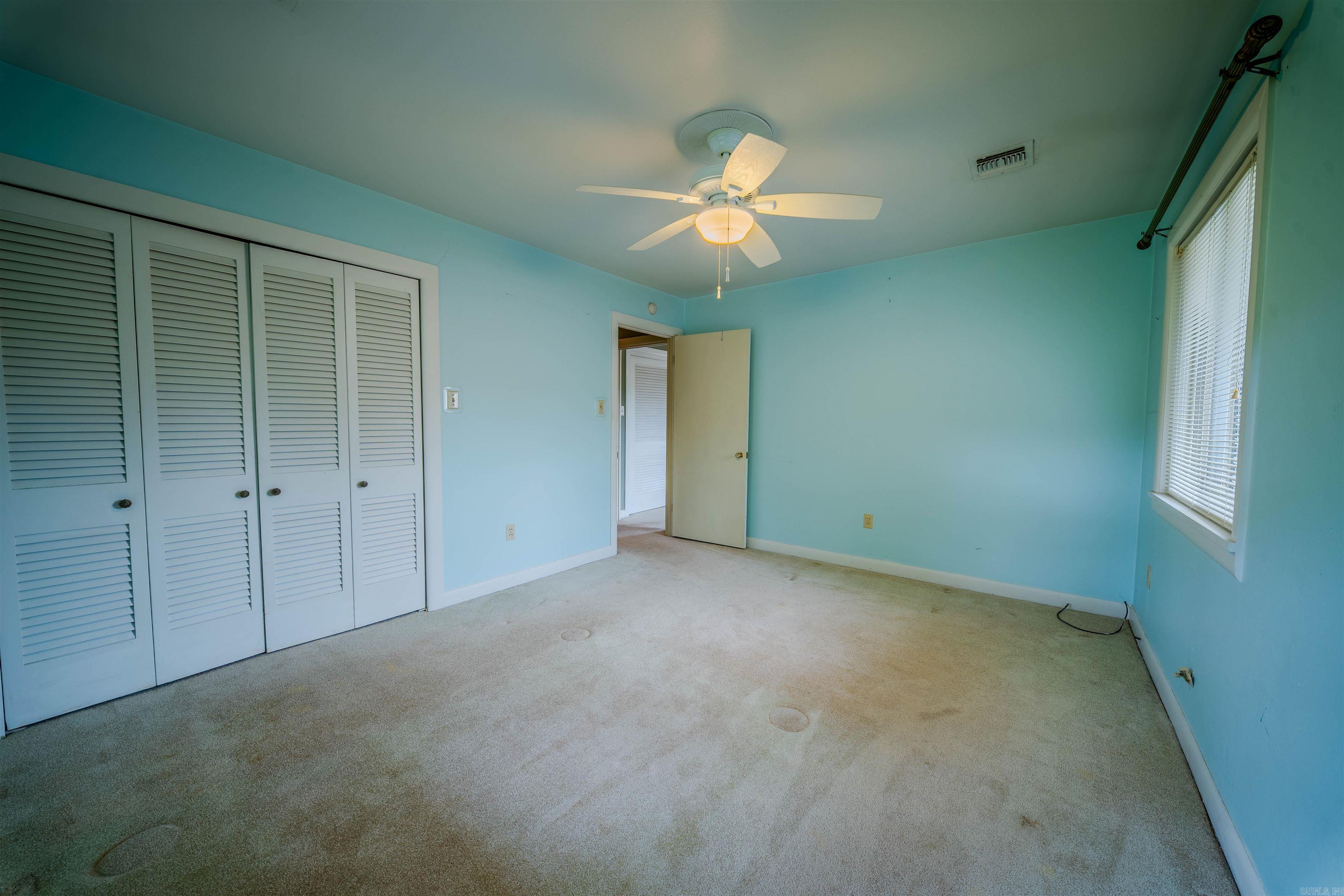 1609 W Cedar St  El Dorado, AR