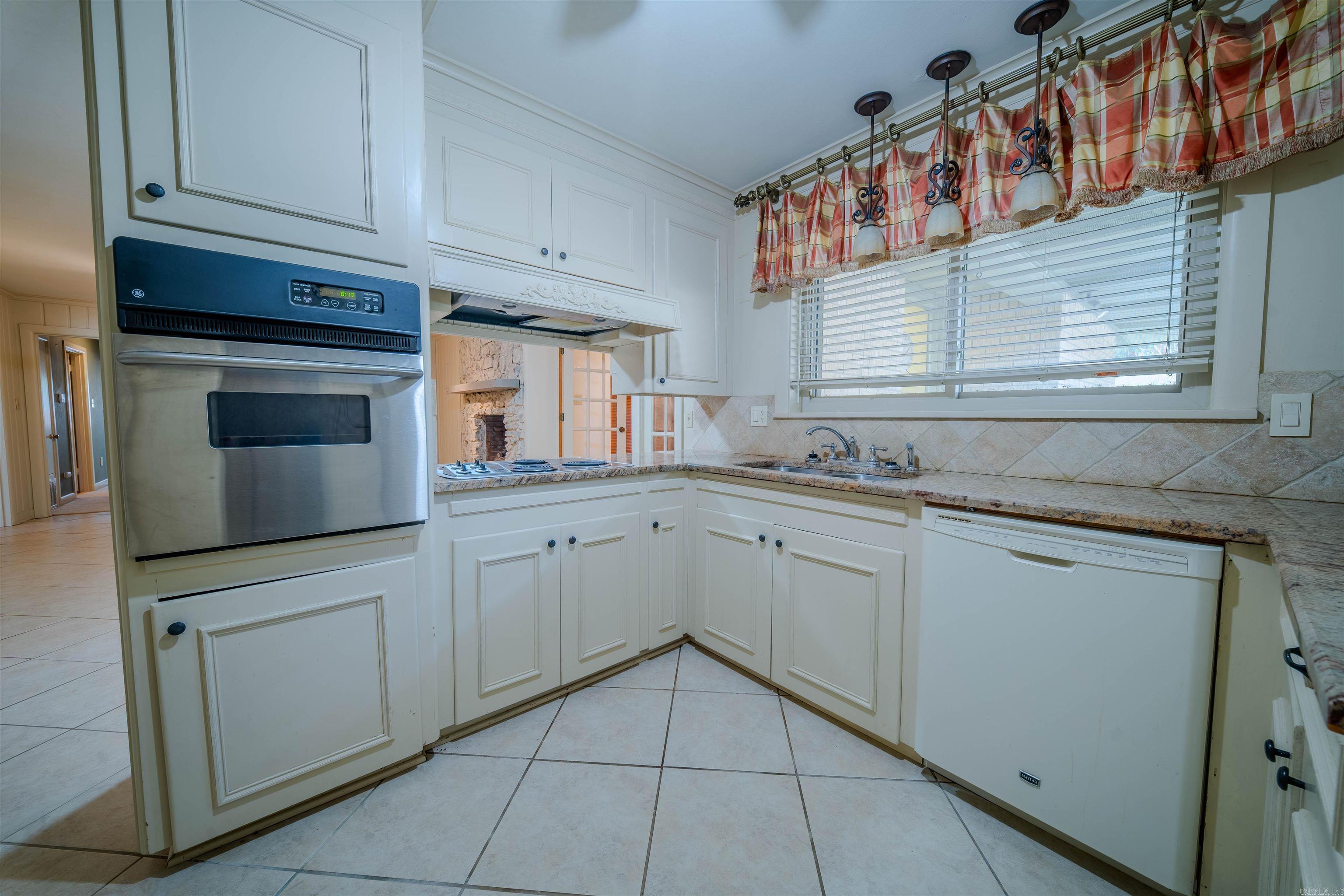 1609 W Cedar St  El Dorado, AR